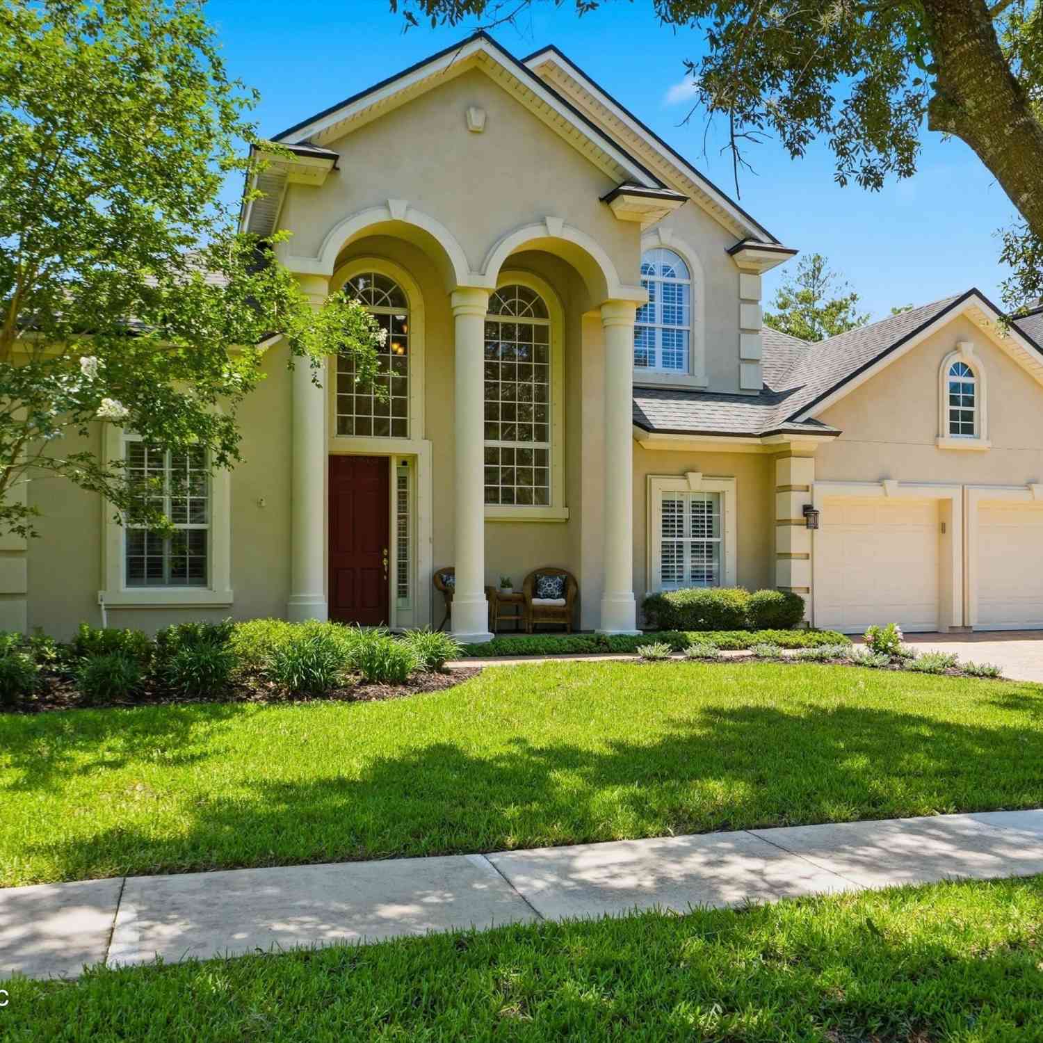 Homes For Sale - 63 Marco Island Way<br/> Ponte Vedra, FL 32081