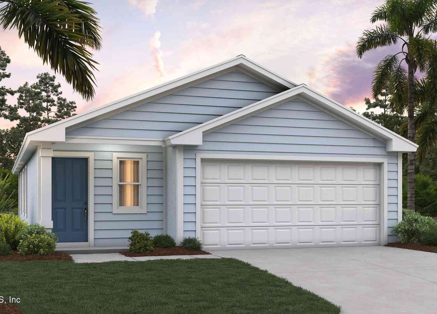 Homes For Sale - 12307 Copper Mallard Place<br/> Duval County, Jacksonville, FL 32219