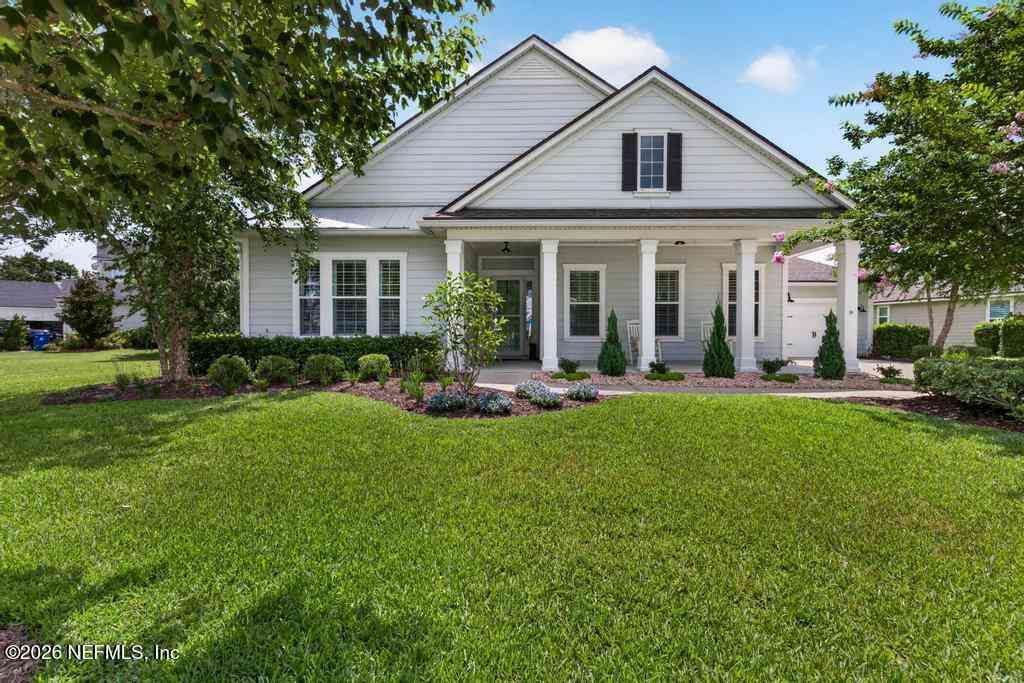 Homes For Sale - 660 Outlook Drive<br/> Ponte Vedra, FL 32081