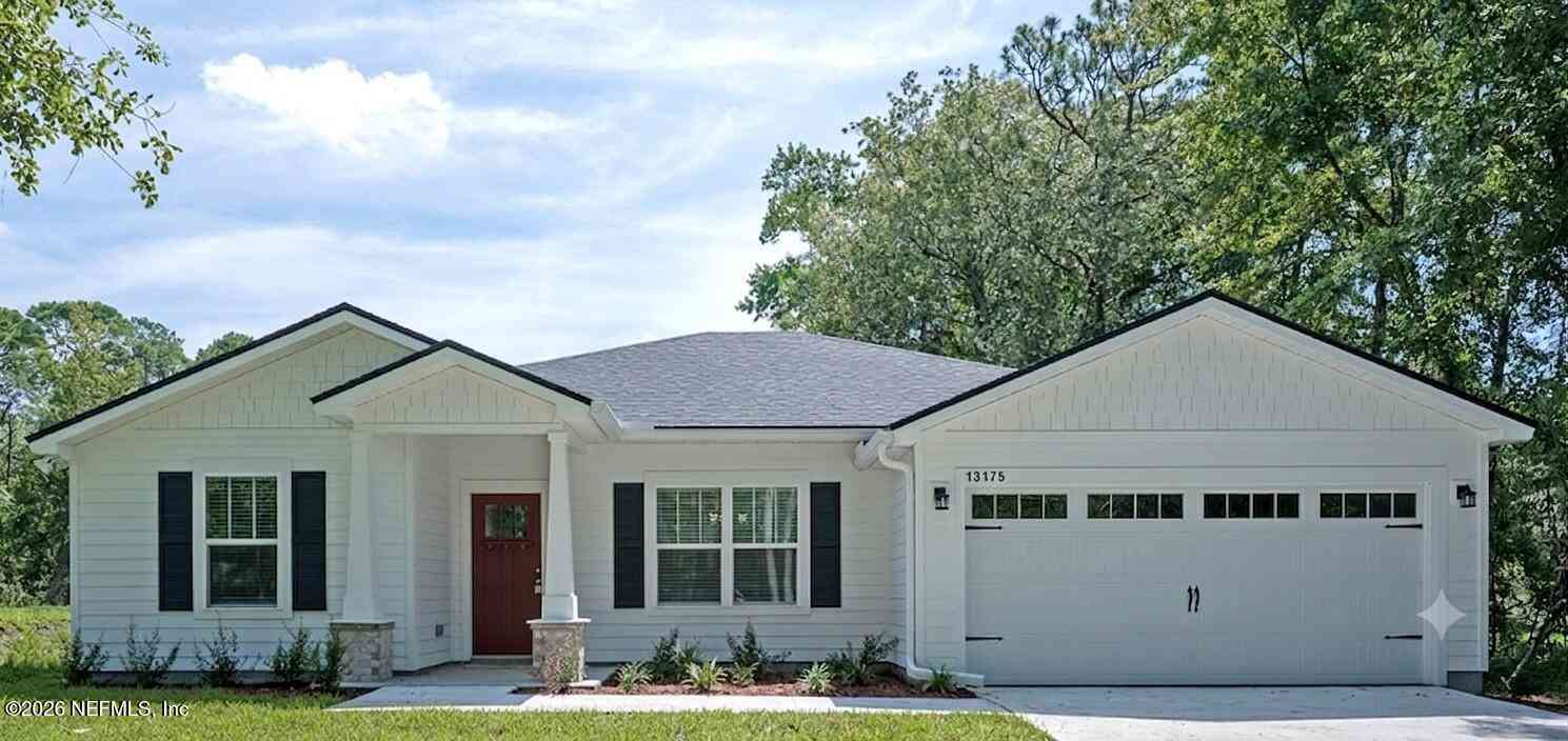 Homes For Sale - 9416 Joos Road<br/> Jacksonville, FL 32220