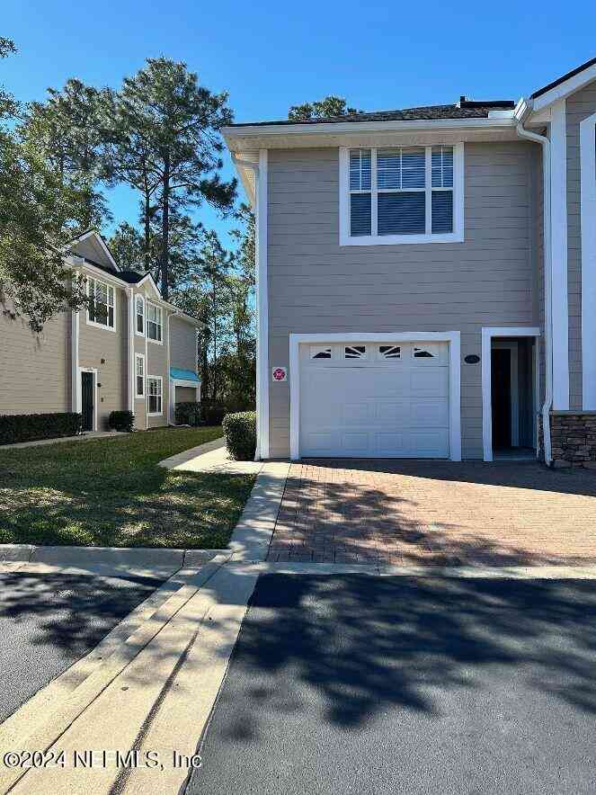 Condo For Rent - 155 Legendary Drive #203<br/> Saint Augustine, FL 32092