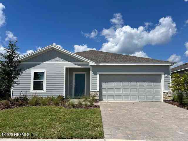Homes For Sale - 8519 Lilias Circle<br/> Duval County, Jacksonville, FL 32219