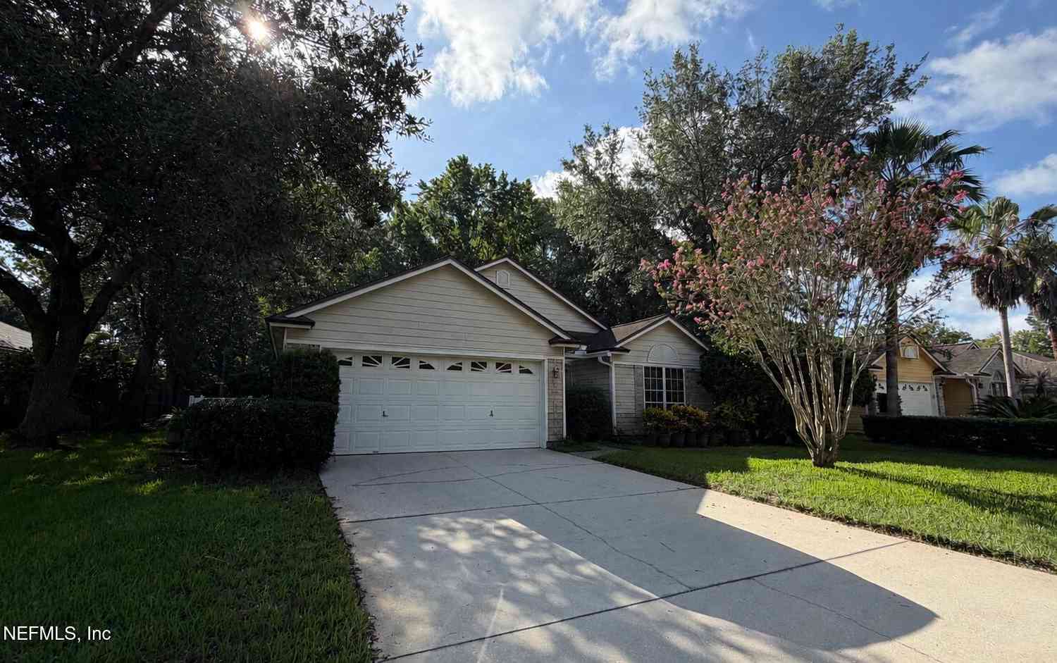 Homes For Sale - 1485 Marsh Rabbit Way<br/> Clay County, FlemingKey, FL 32003