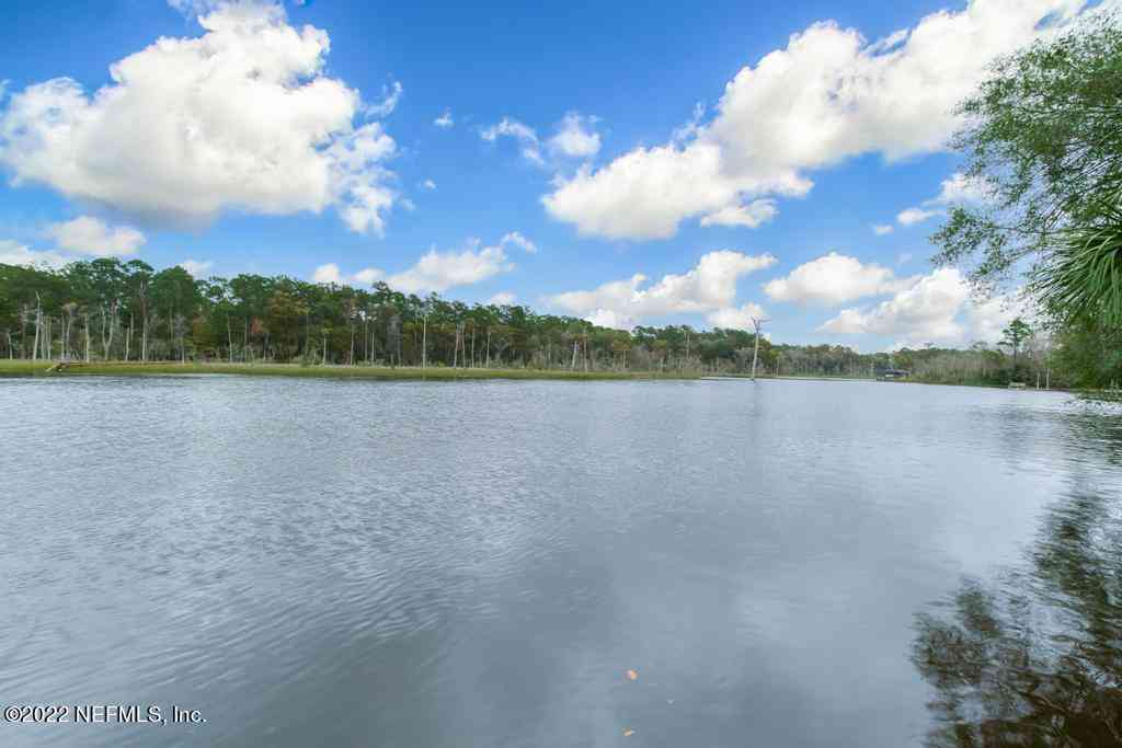 Condo For Sale - 1768 El Camino Road #7<br/> Duval County, Jacksonville, FL 32216