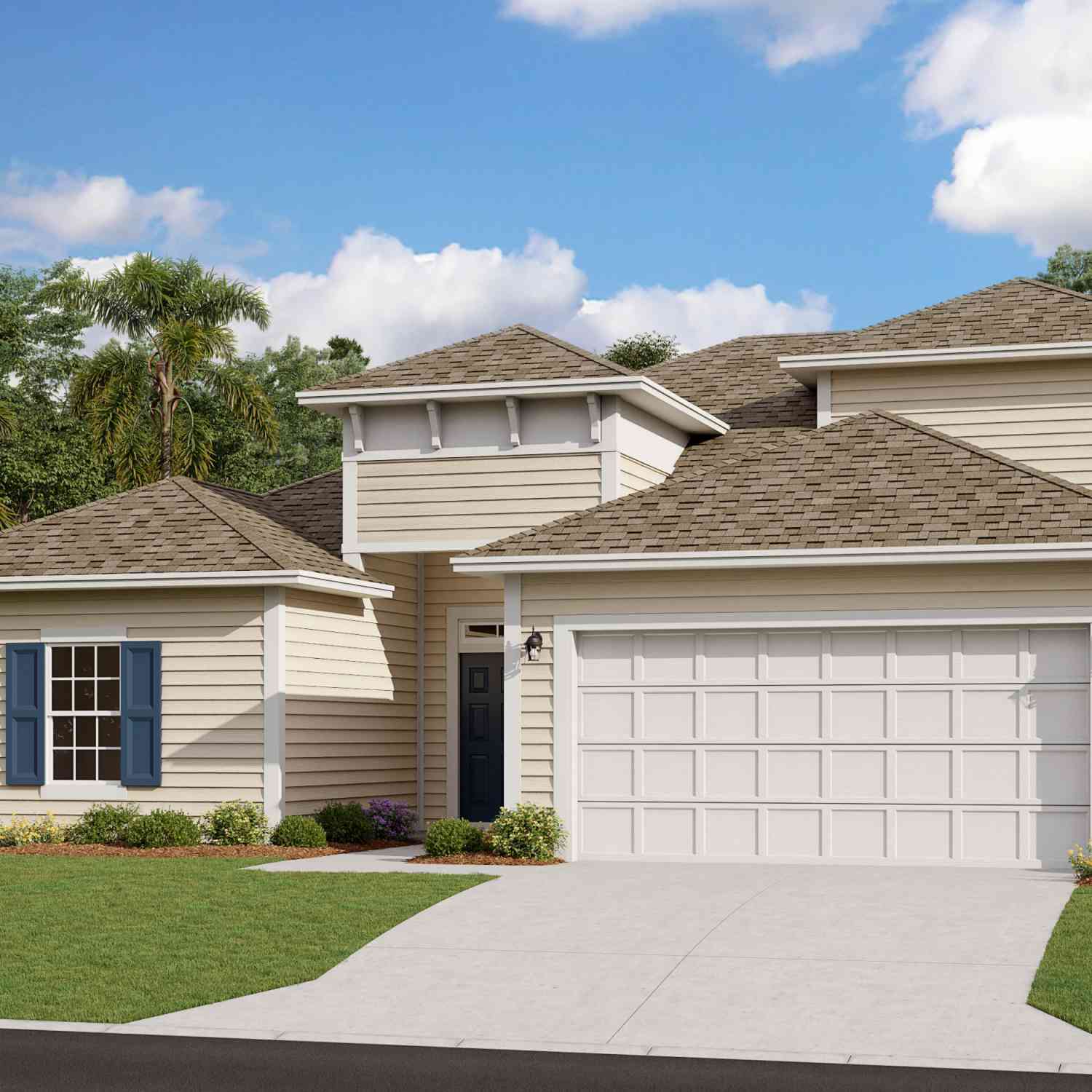 Homes For Sale - 3852 Holstein Way<br/> Green Cove Springs, FL 32043
