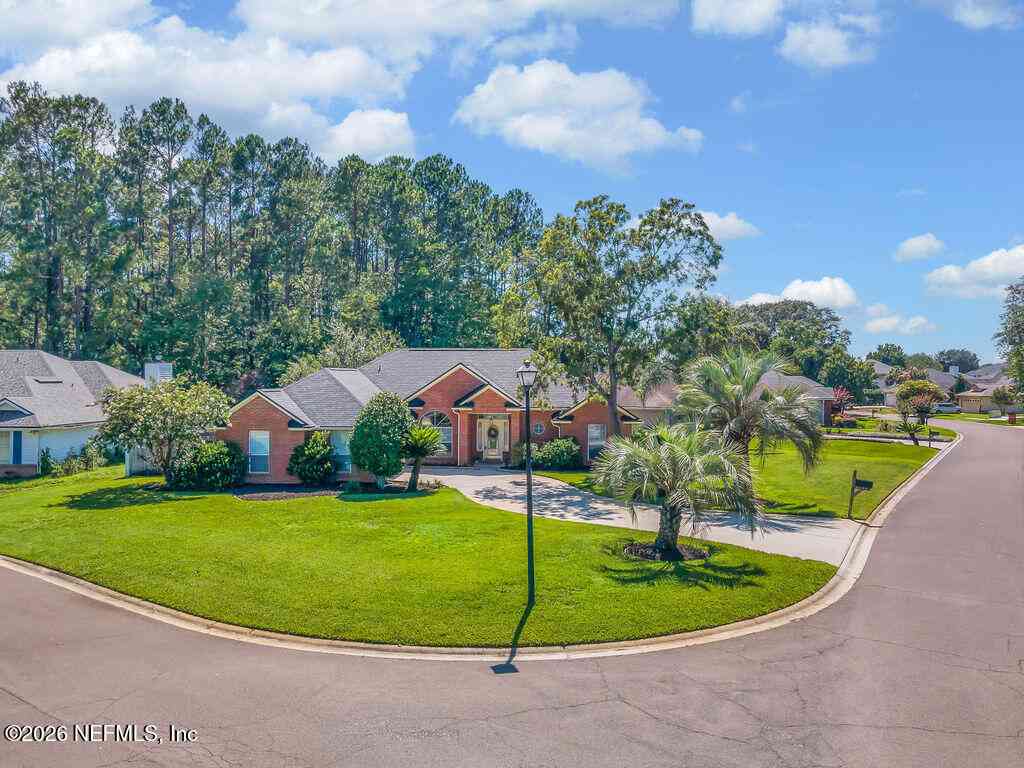 Homes For Sale - 9172 Camshire Drive<br/> Duval County, Jacksonville, FL 32244