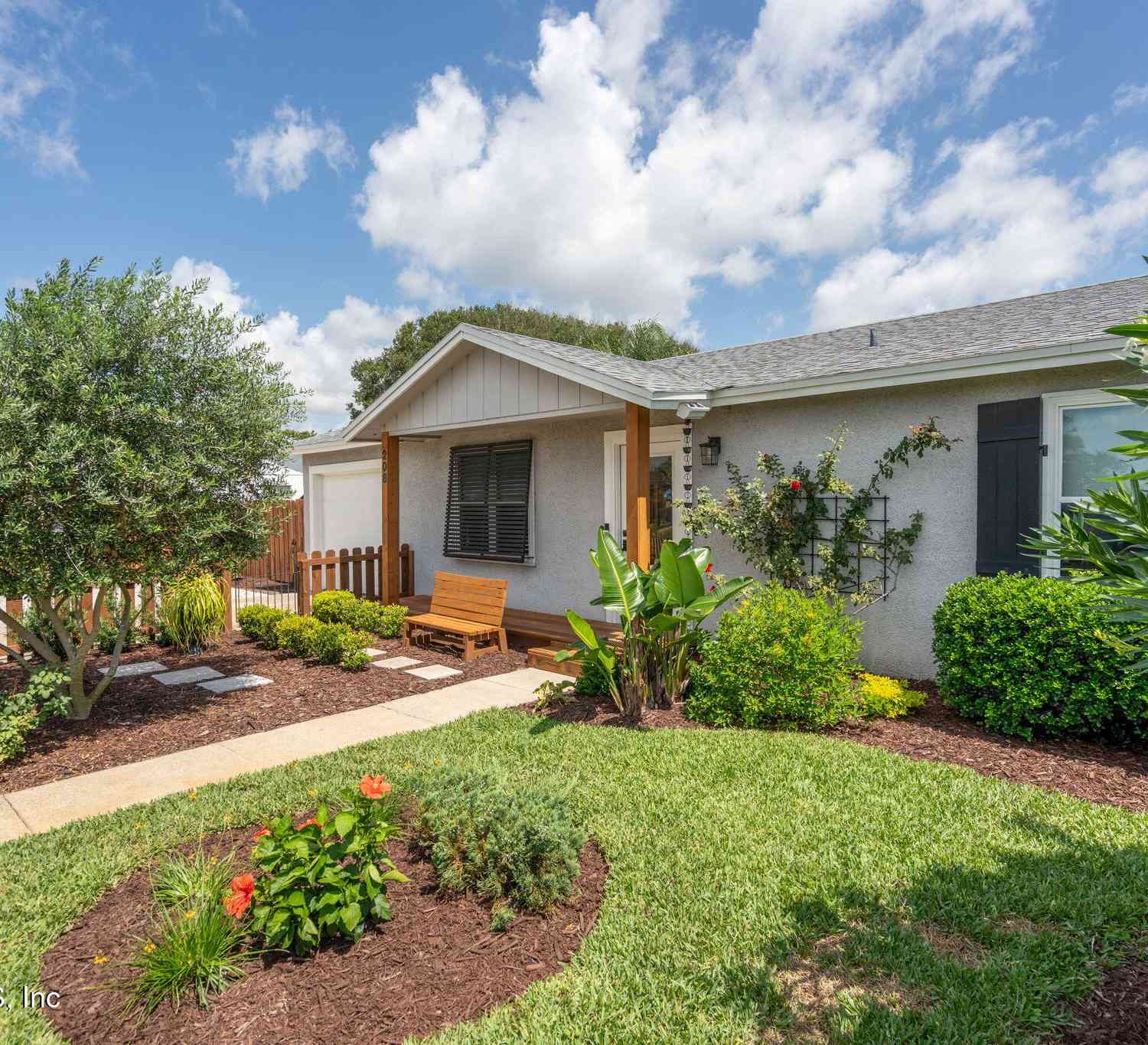 Homes For Sale - 208 Trade Wind Lane<br/> Saint Augustine, FL 32080