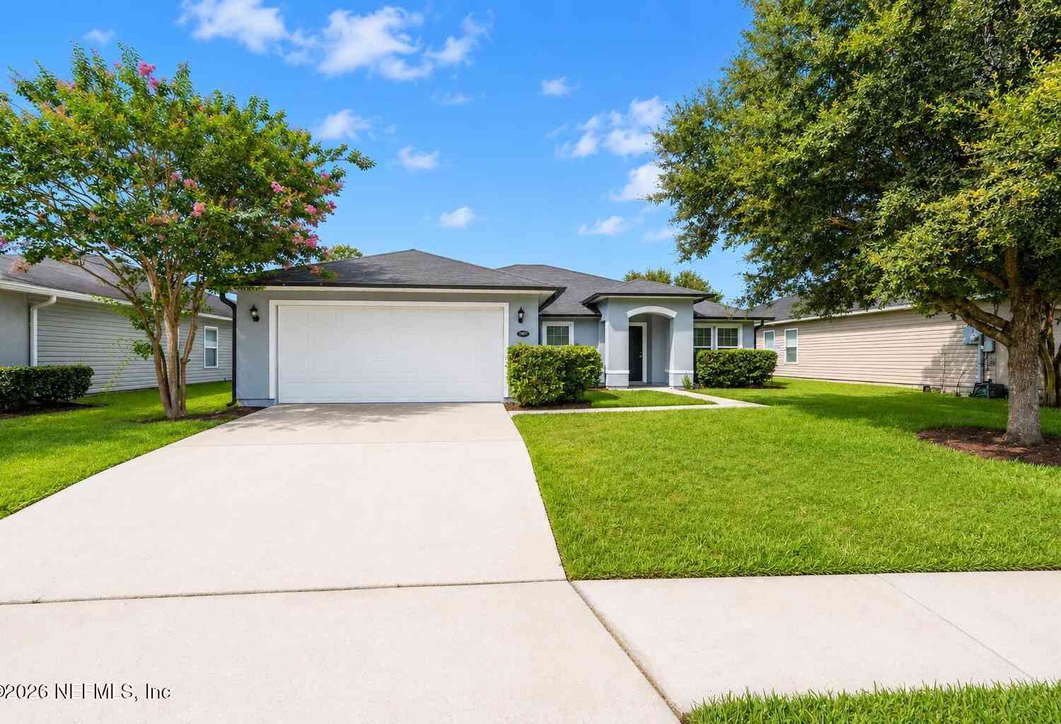Homes For Sale - 7407 Benes Trail<br/> Jacksonville, FL 32244