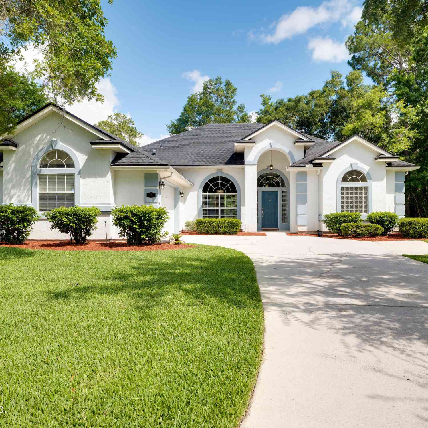 Homes For Rent - 171 Elmwood Drive<br/> Jacksonville, FL 32259