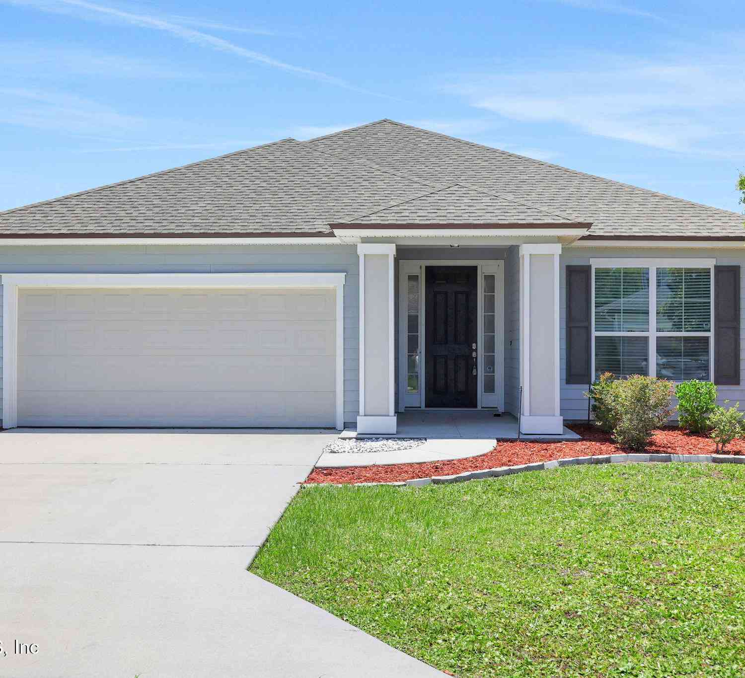 Homes For Sale - 86572 Lazy Lake Circle<br/> Nassau County, Yulee, FL 32097
