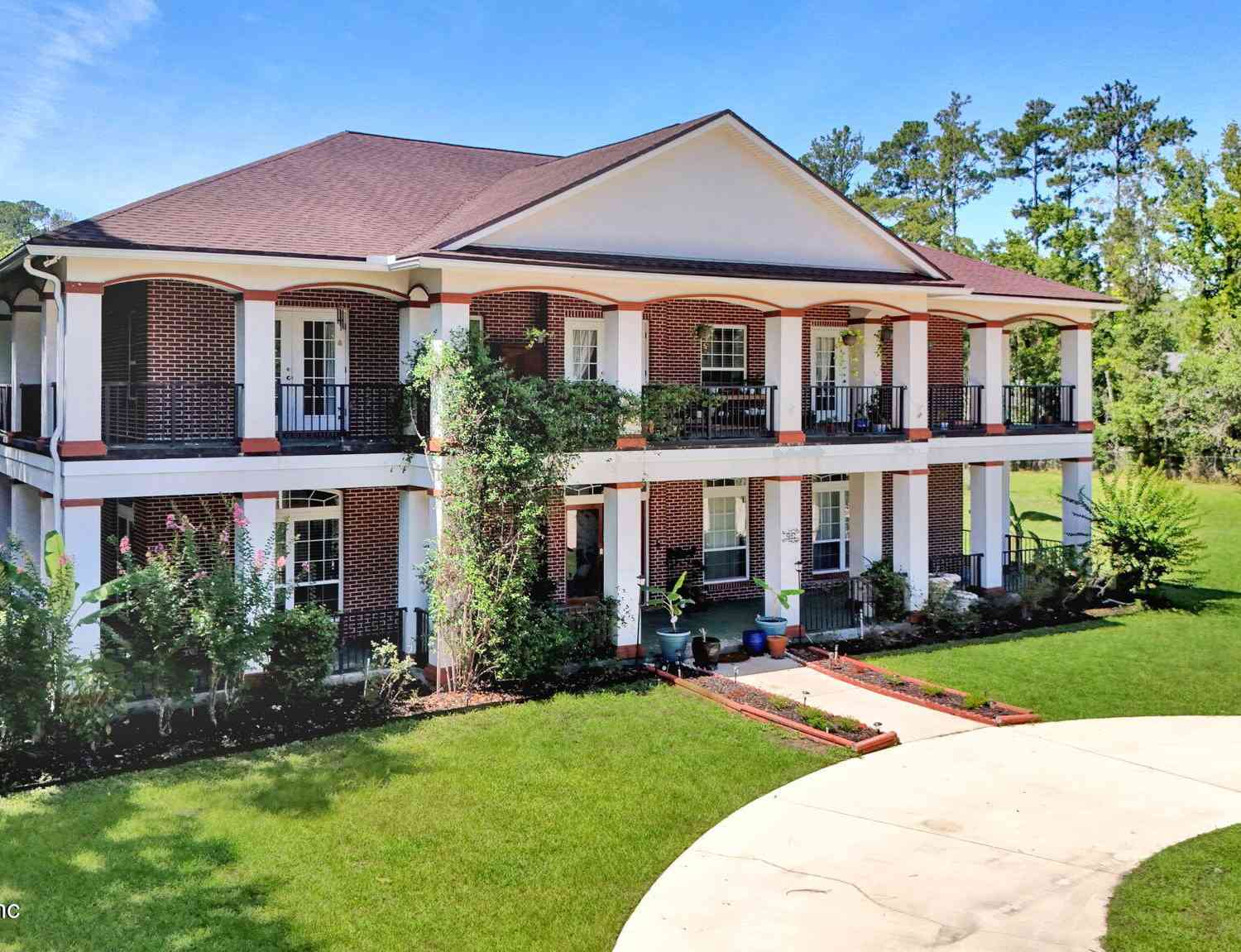 Homes For Sale - 5052 Lourcey Road<br/> Duval County, Jacksonville, FL 32257