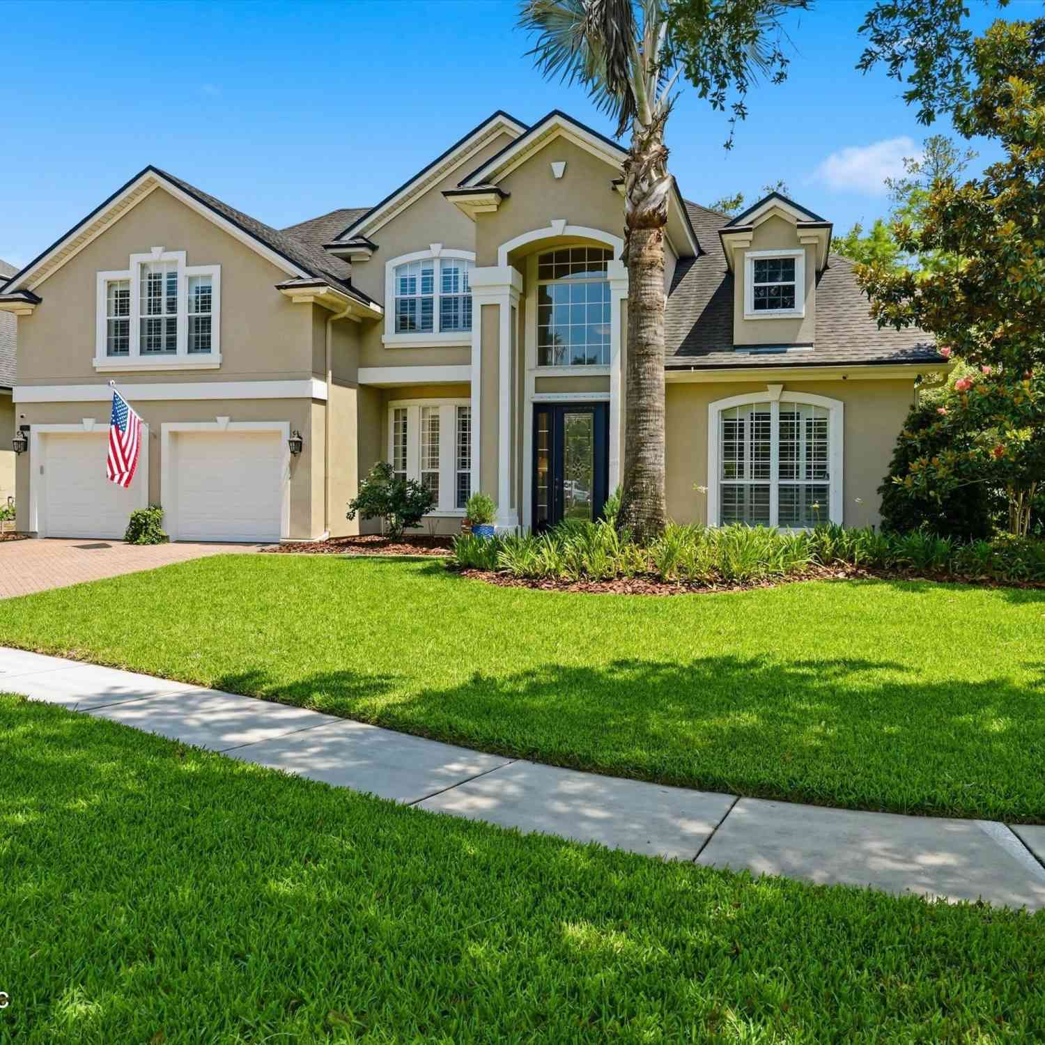 Homes For Sale - 71 Marco Island Way<br/> Ponte Vedra, FL 32081