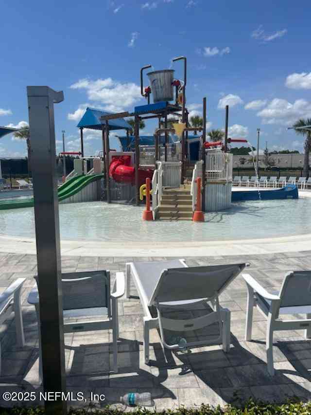 Townhouse For Rent - 439 Coastline Way<br/> Saint Augustine, FL 32092