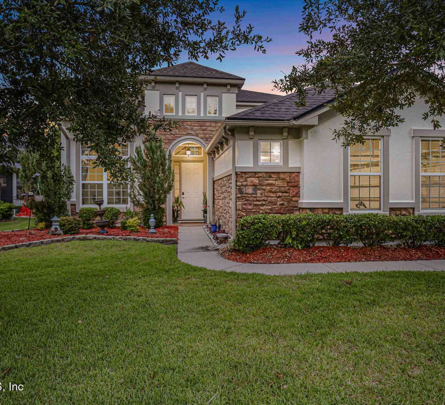 Homes For Sale - 1810 Wild Dunes Circle<br/> Clay County, Orange Park, FL 32065