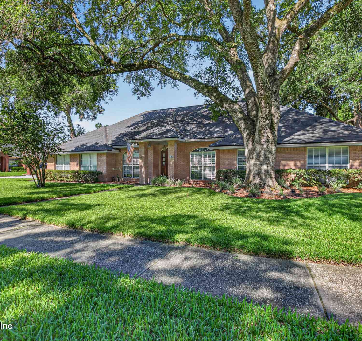 Homes For Sale - 12238 Nobleman Drive<br/> Duval County, Jacksonville, FL 32223