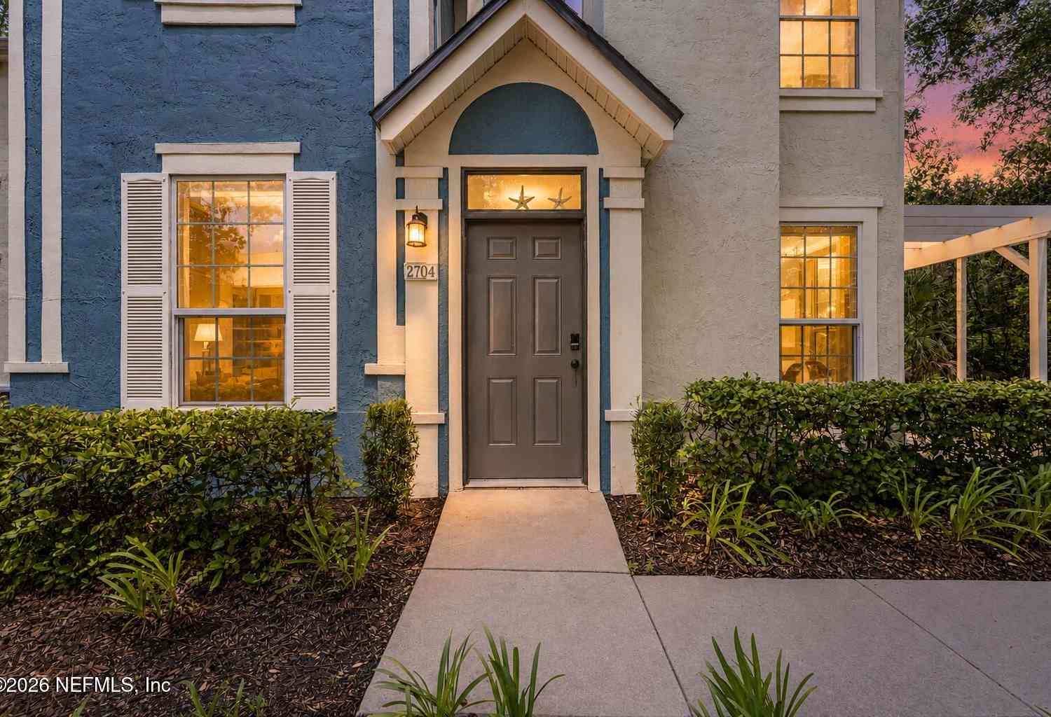 Condo For Sale - 13703 Richmond Park Drive #2704<br/> Duval County, Jacksonville, FL 32224