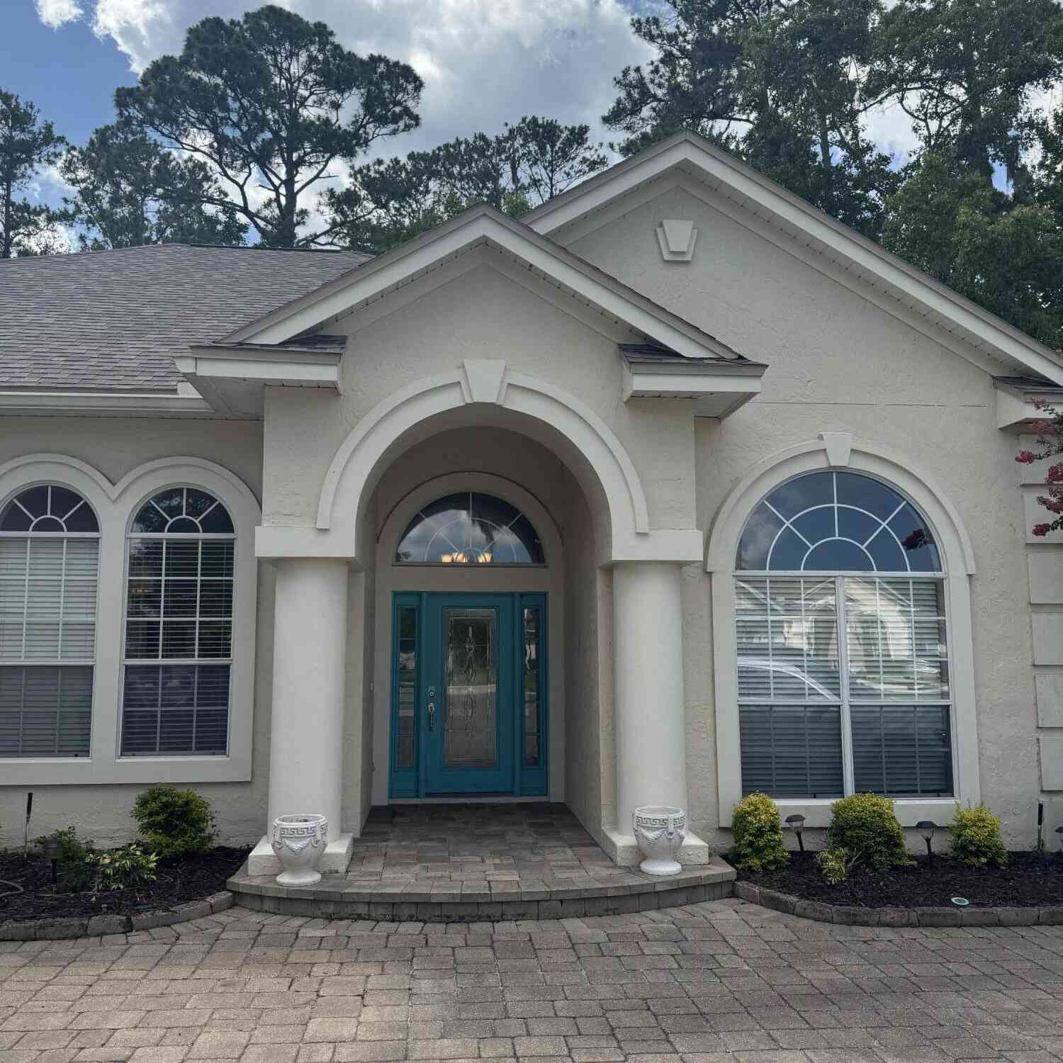 Homes For Rent - 337 S Mill View Way<br/> Saint Johns County, Ponte Vedra Beach, FL 32082
