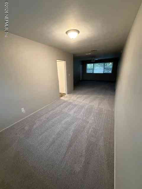 Homes For Rent - 2117 Spring Park Road #3<br/> Duval County, Jacksonville, FL 32207