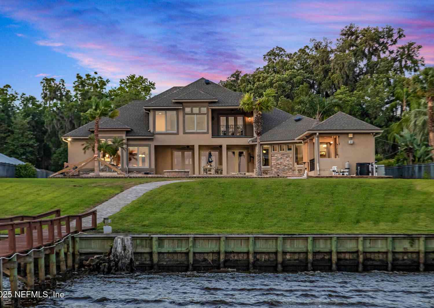 Homes For Sale - 4710 State Road 13<br/> St. Johns, FL 32259