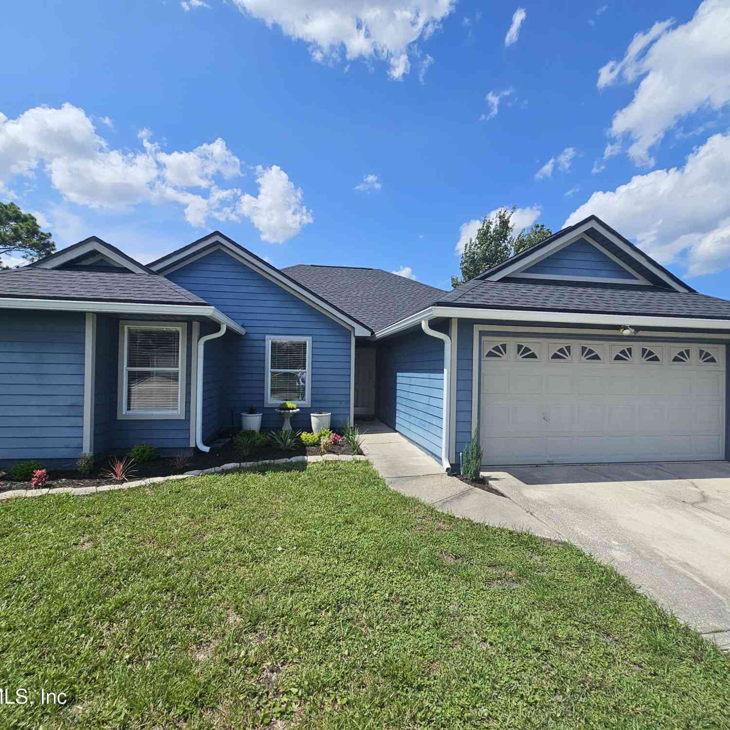 Homes For Rent - 13041 S Staffordshire Drive<br/> Duval County, Jacksonville, FL 32225