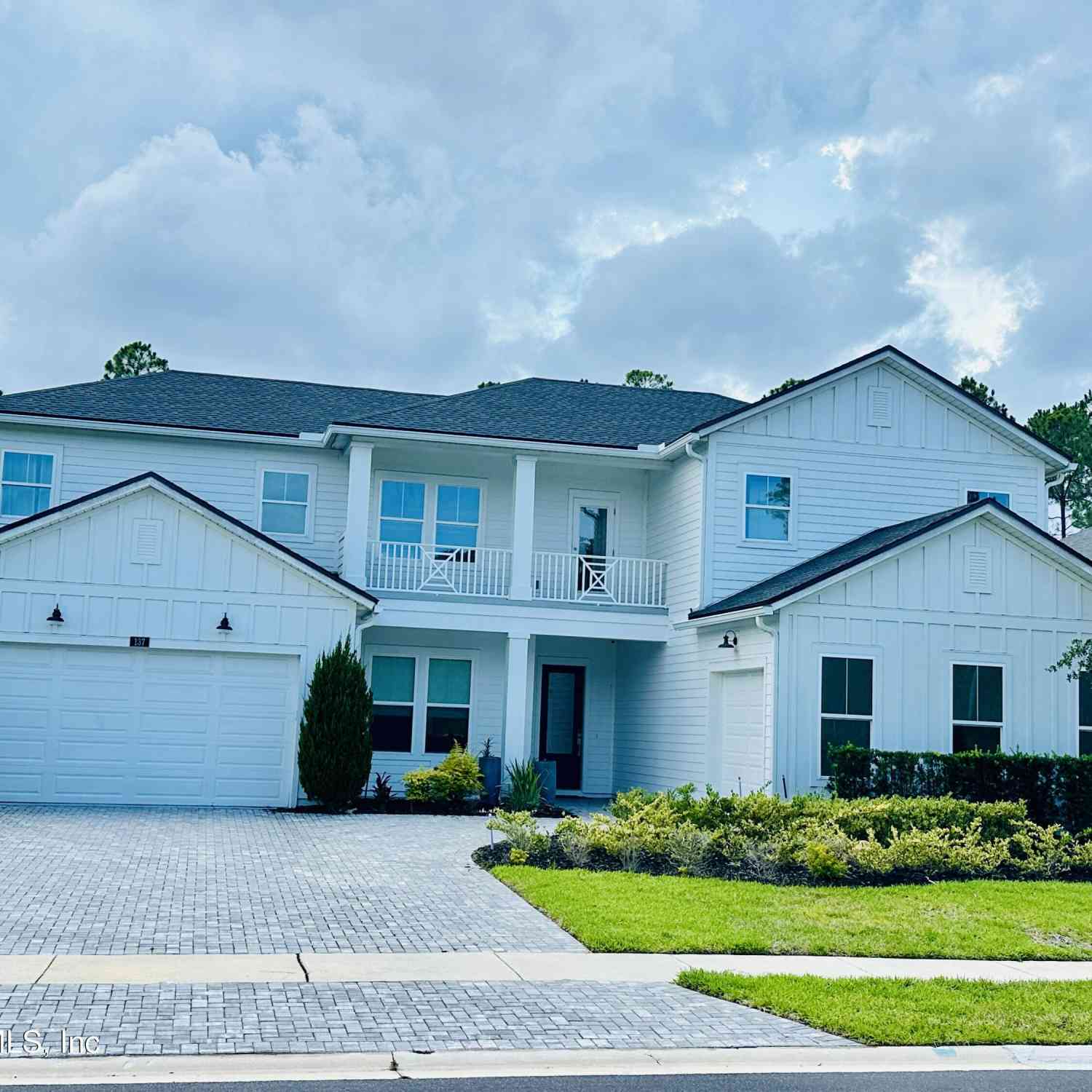 Homes For Sale - 137 Storybrook Point<br/> Ponte Vedra, FL 32081