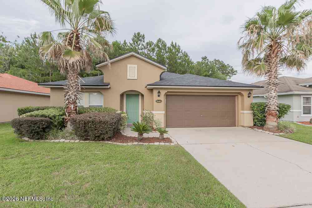 Homes For Sale - 76401 Deerwood Drive<br/> Nassau County, Yulee, FL 32097