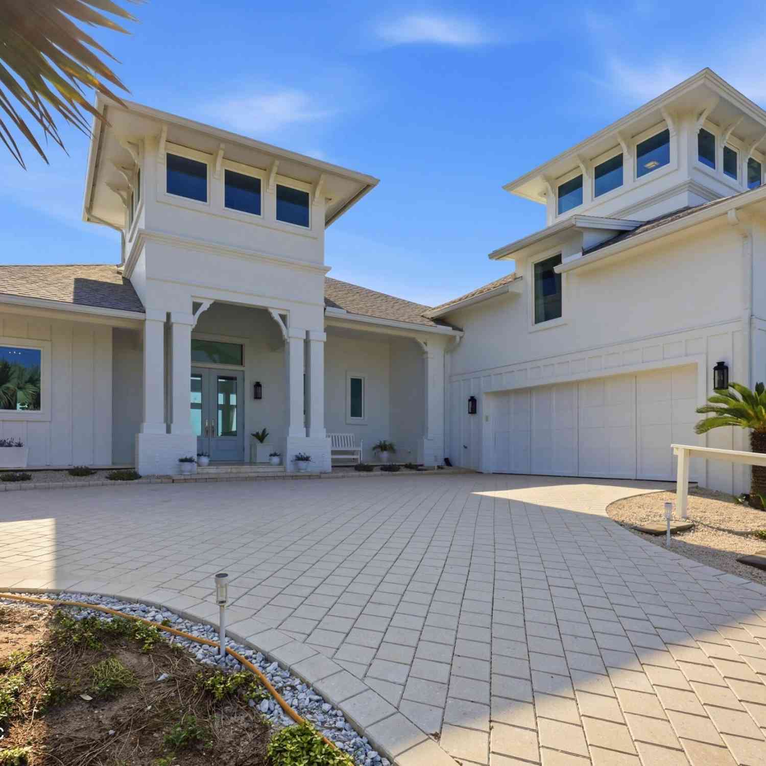 Homes For Sale - 2407 S Ponte Vedra Boulevard<br/> Ponte Vedra Beach, FL 32082