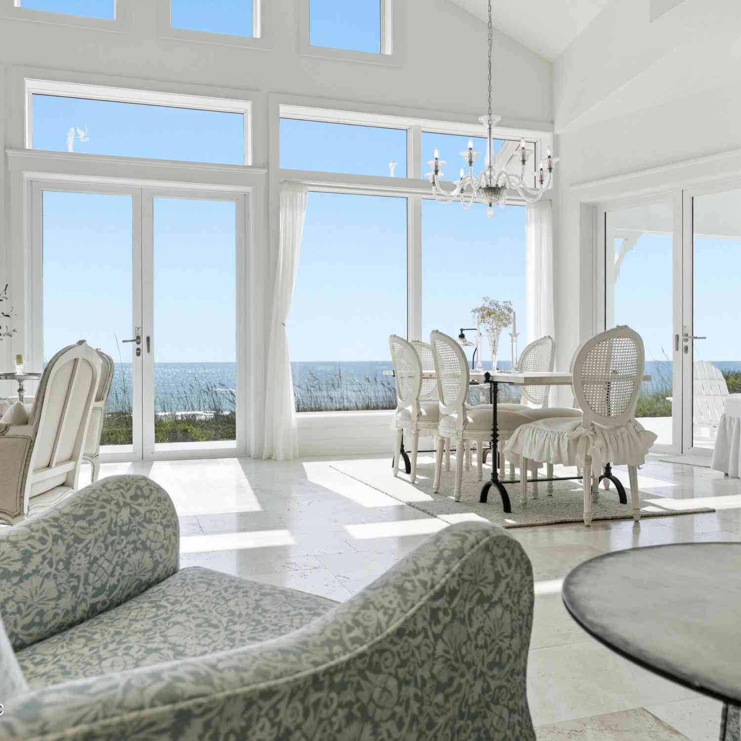 Homes For Sale - 2407 S Ponte Vedra Boulevard<br/> Ponte Vedra Beach, FL 32082