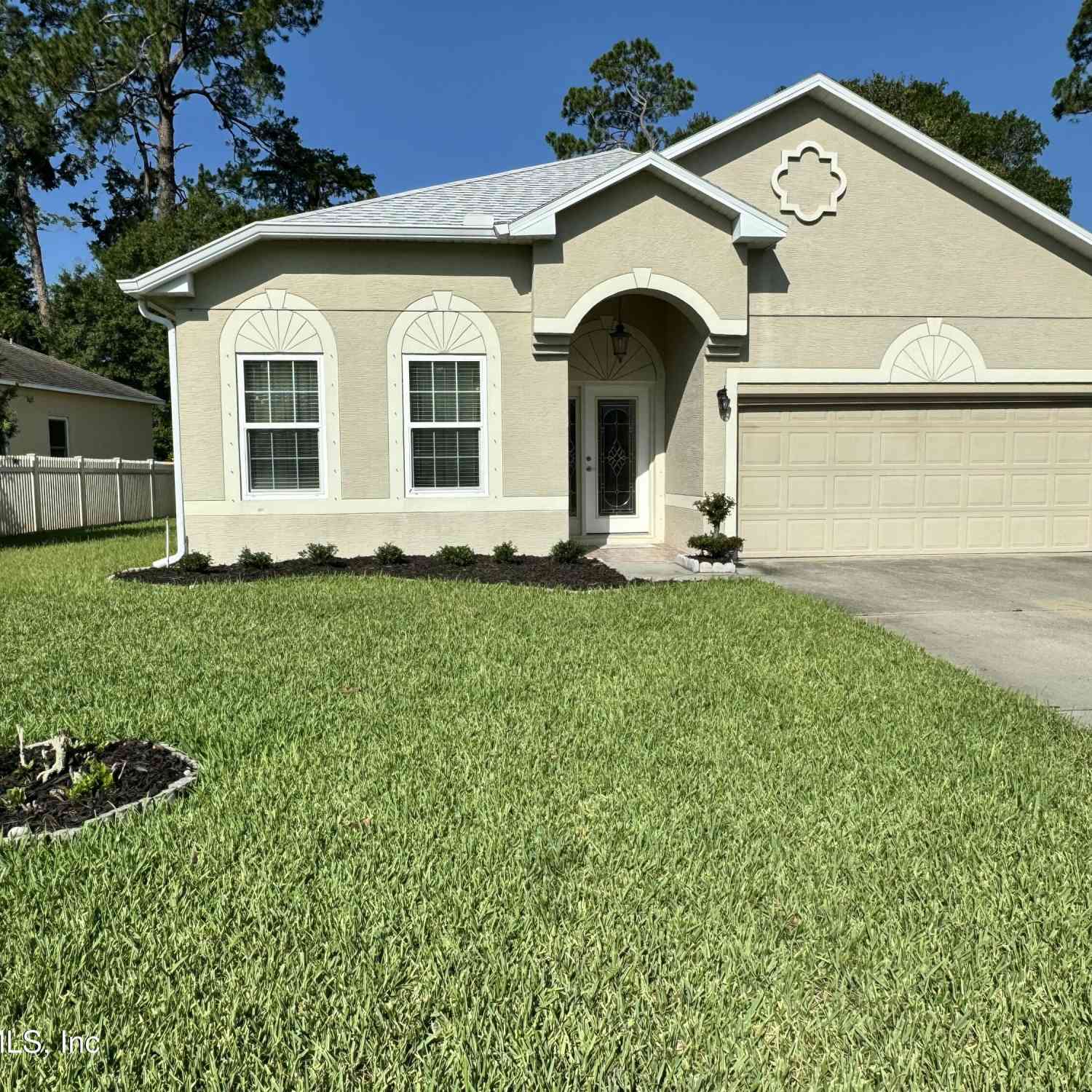 Homes For Sale - 109 Osprey Marsh Lane<br/> Saint Johns County, Saint Augustine, FL 32086
