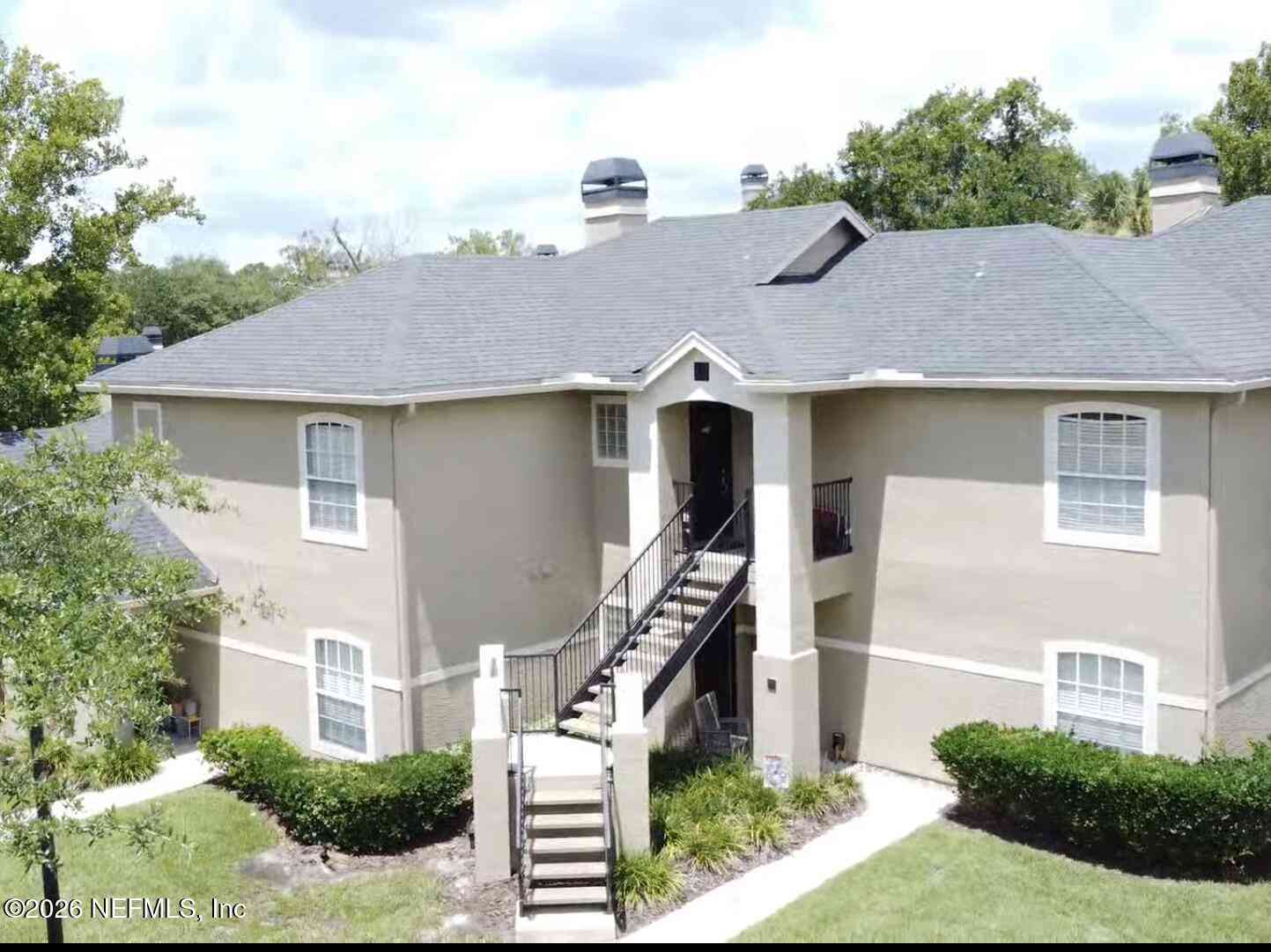 Condo For Sale - 1701 The Greens Way #1321<br/> Jacksonville Beach, FL 32250
