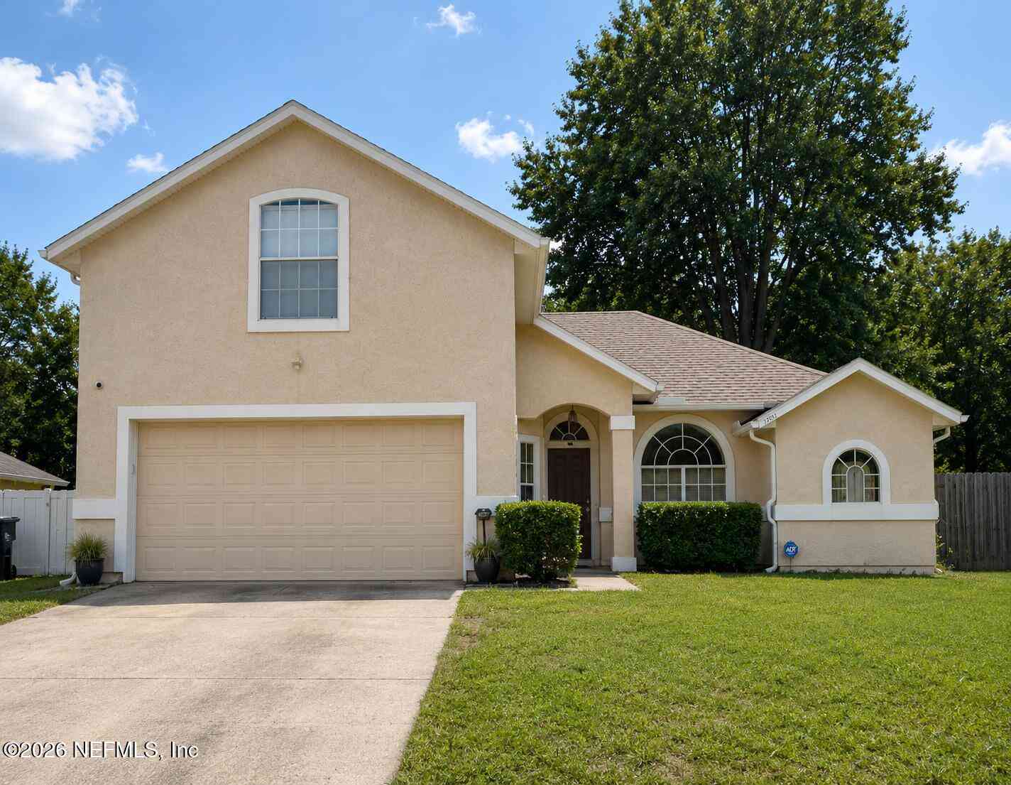 Homes For Sale - 3440 Shelley Drive<br/> Green Cove Springs, FL 32043