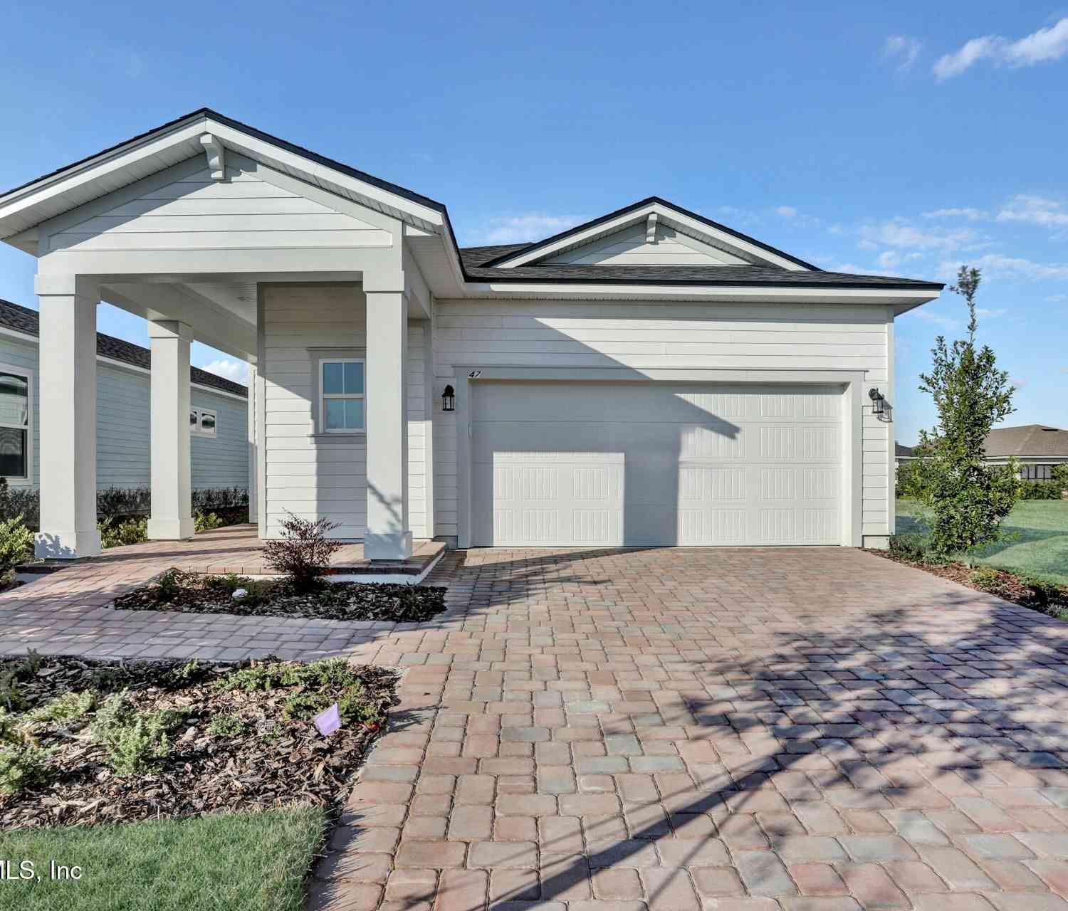 Homes For Sale - 120 Sundance Drive<br/> Saint Johns County, Saint Augustine, FL 32092