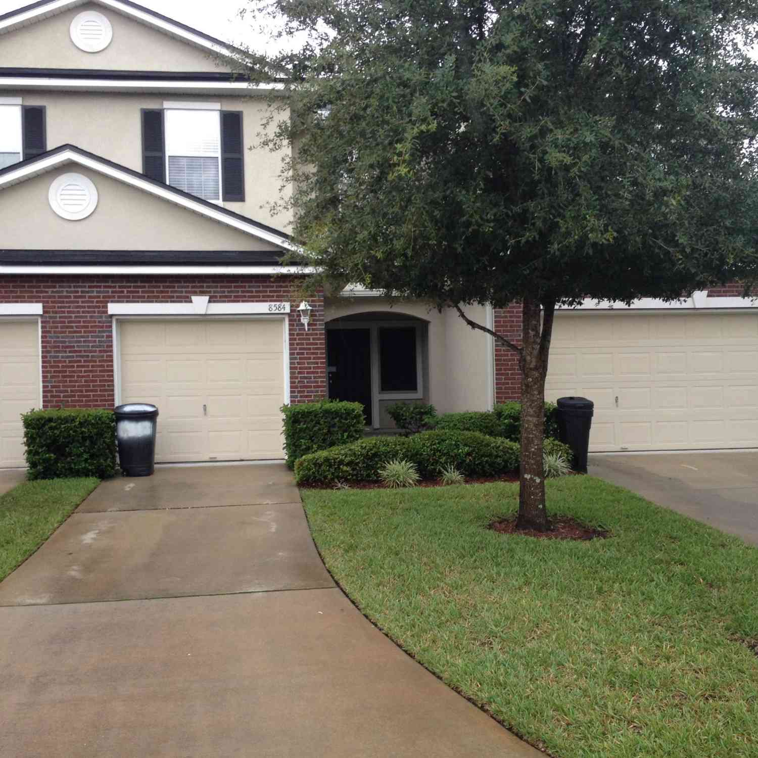 Homes For Rent - 8584 Tower Falls Drive<br/> Jacksonville, FL 32244