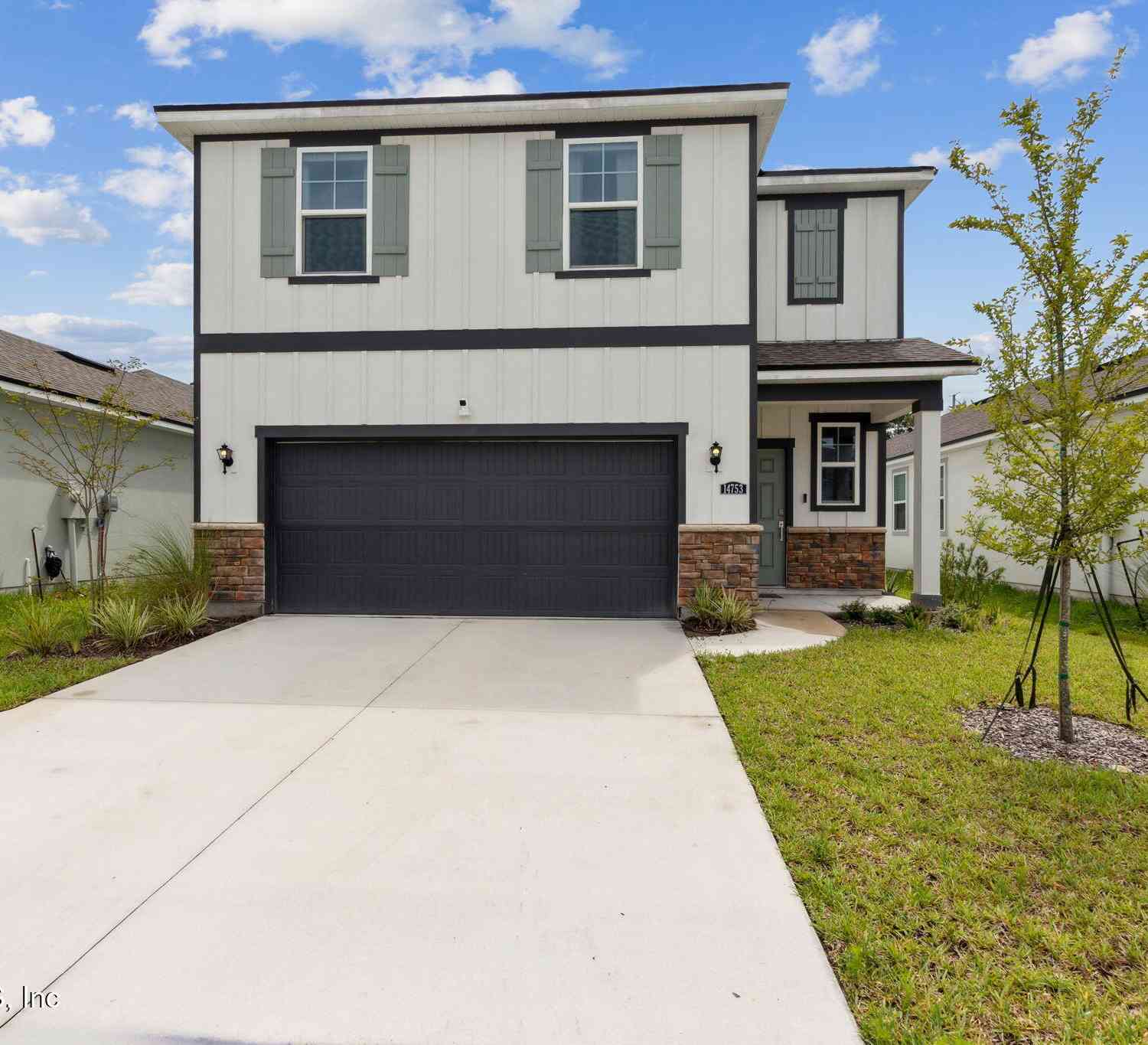 Homes For Rent - 14753 Cashew Avenue<br/> Jacksonville, FL 32218