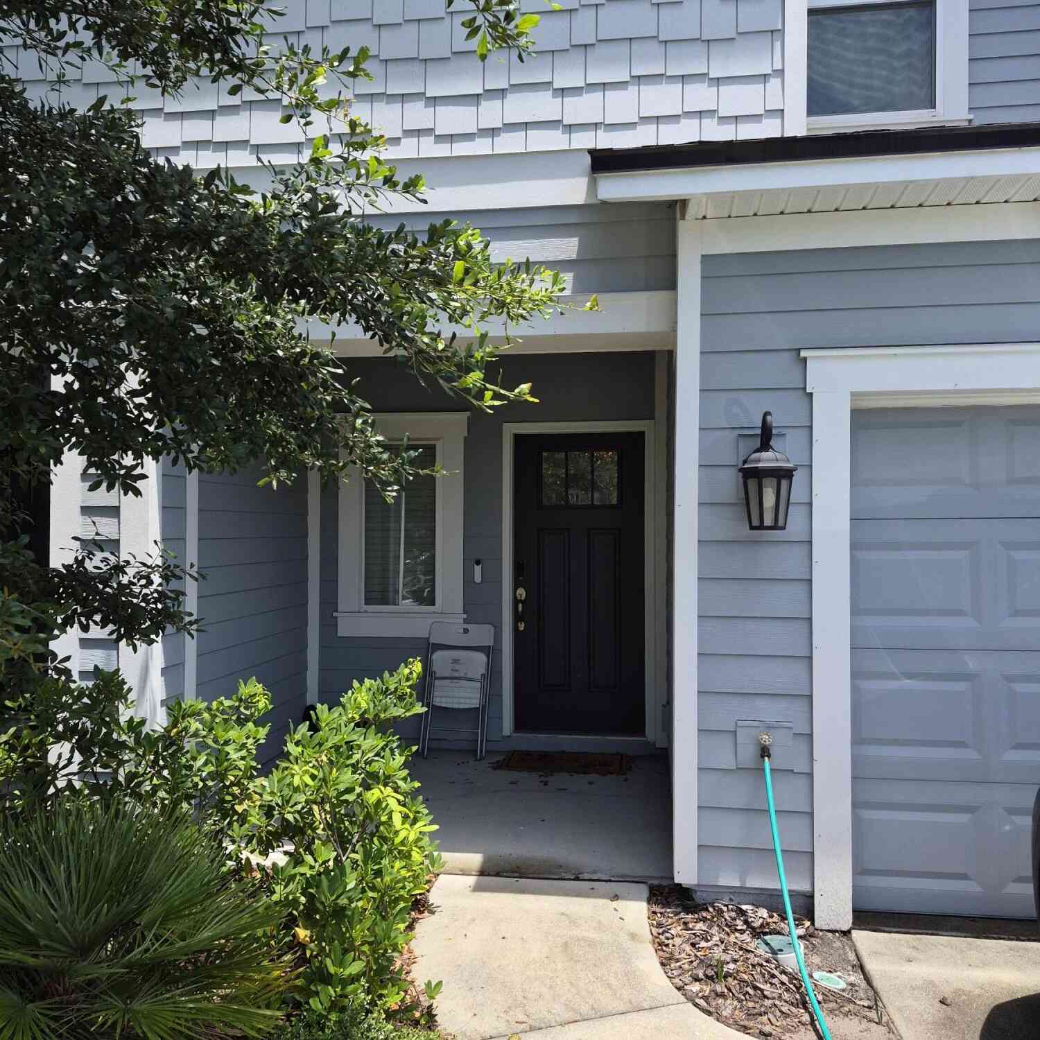 Townhouse For Sale - 279 Henrys Bluff Place<br/> Duval County, Jacksonville, FL 32218