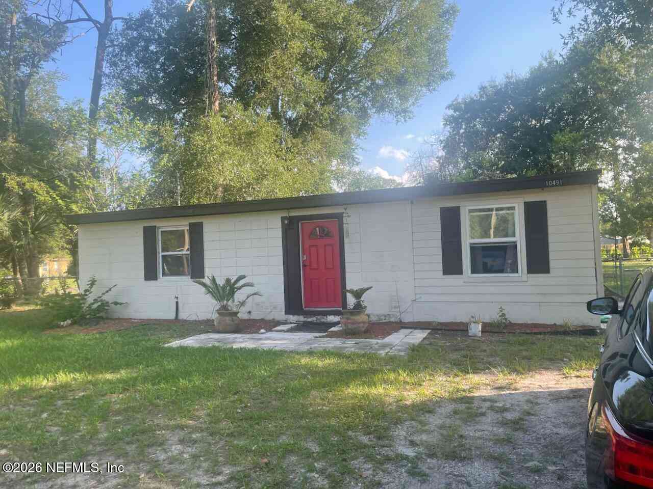 Homes For Sale - 10491 Pinehurst Drive<br/> Jacksonville, FL 32218