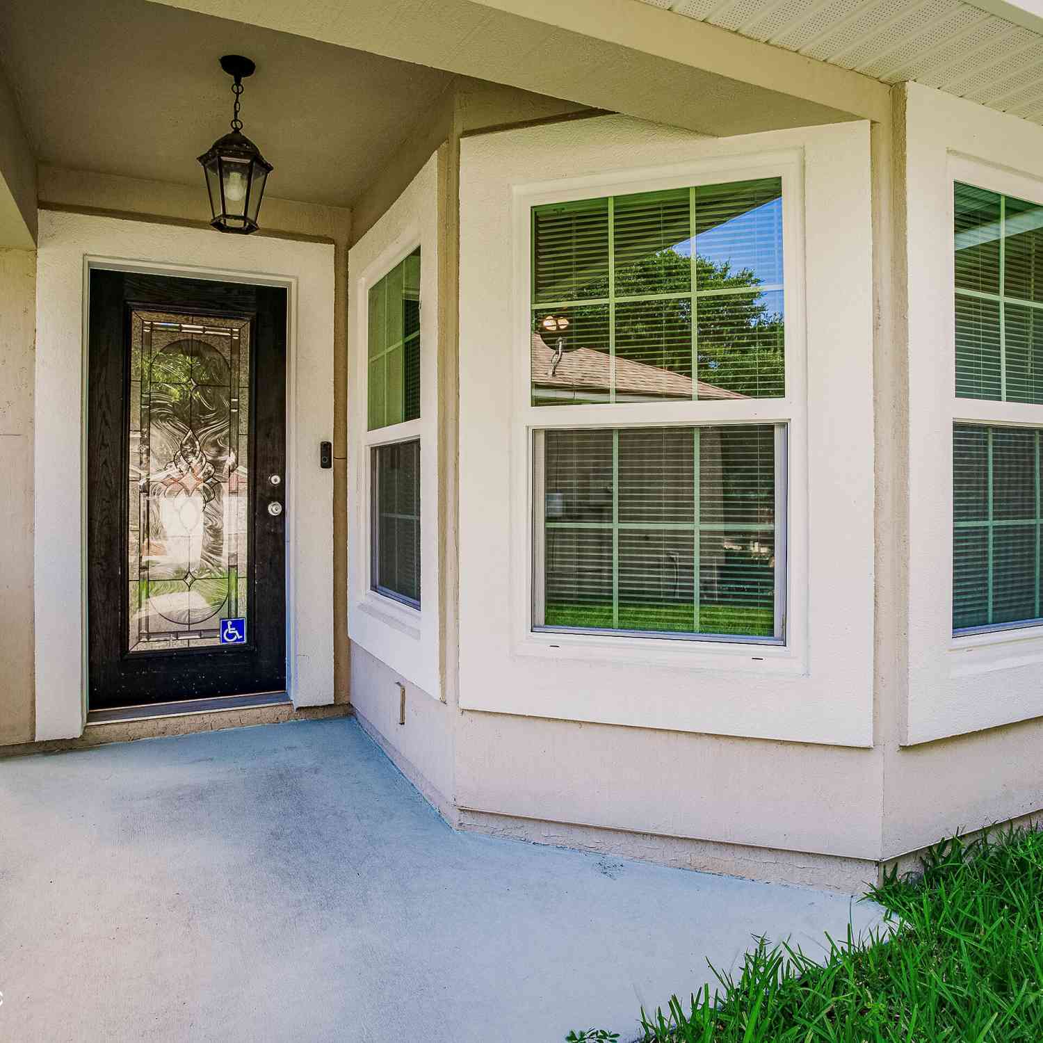 Homes For Rent - 11046 Campus Heights Lane<br/> Jacksonville, FL 32218