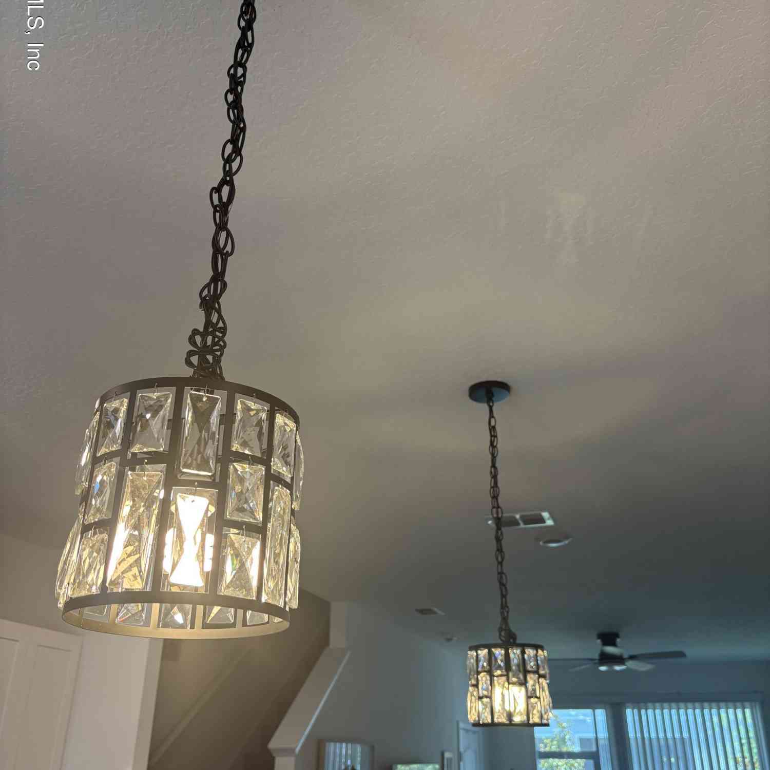 Townhouse For Sale - 87 Hidden Meadows Road<br/> Saint Augustine, FL 32095