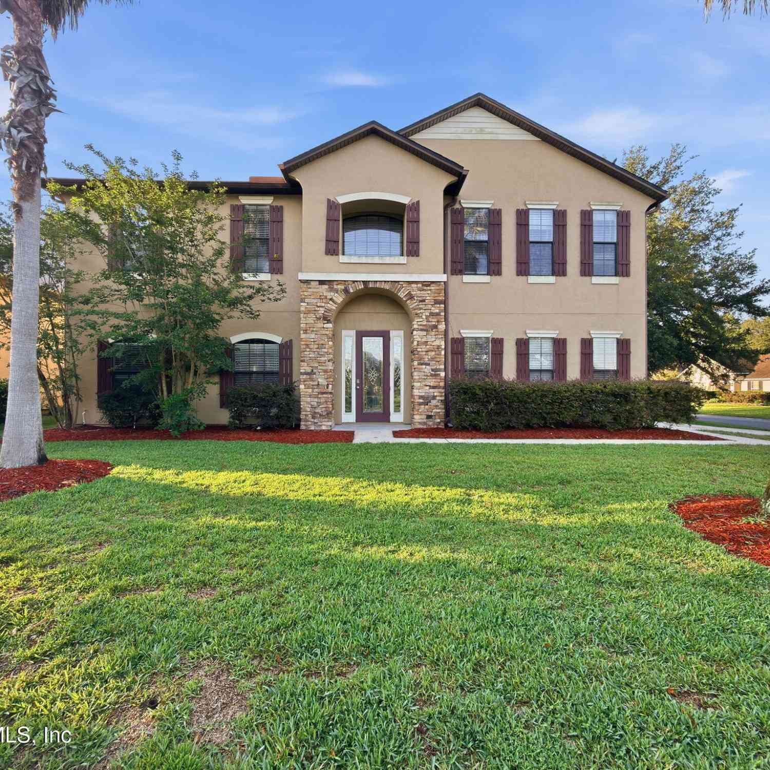 Homes For Sale - 1074 Garrison Drive<br/> St. Johns, FL 32092