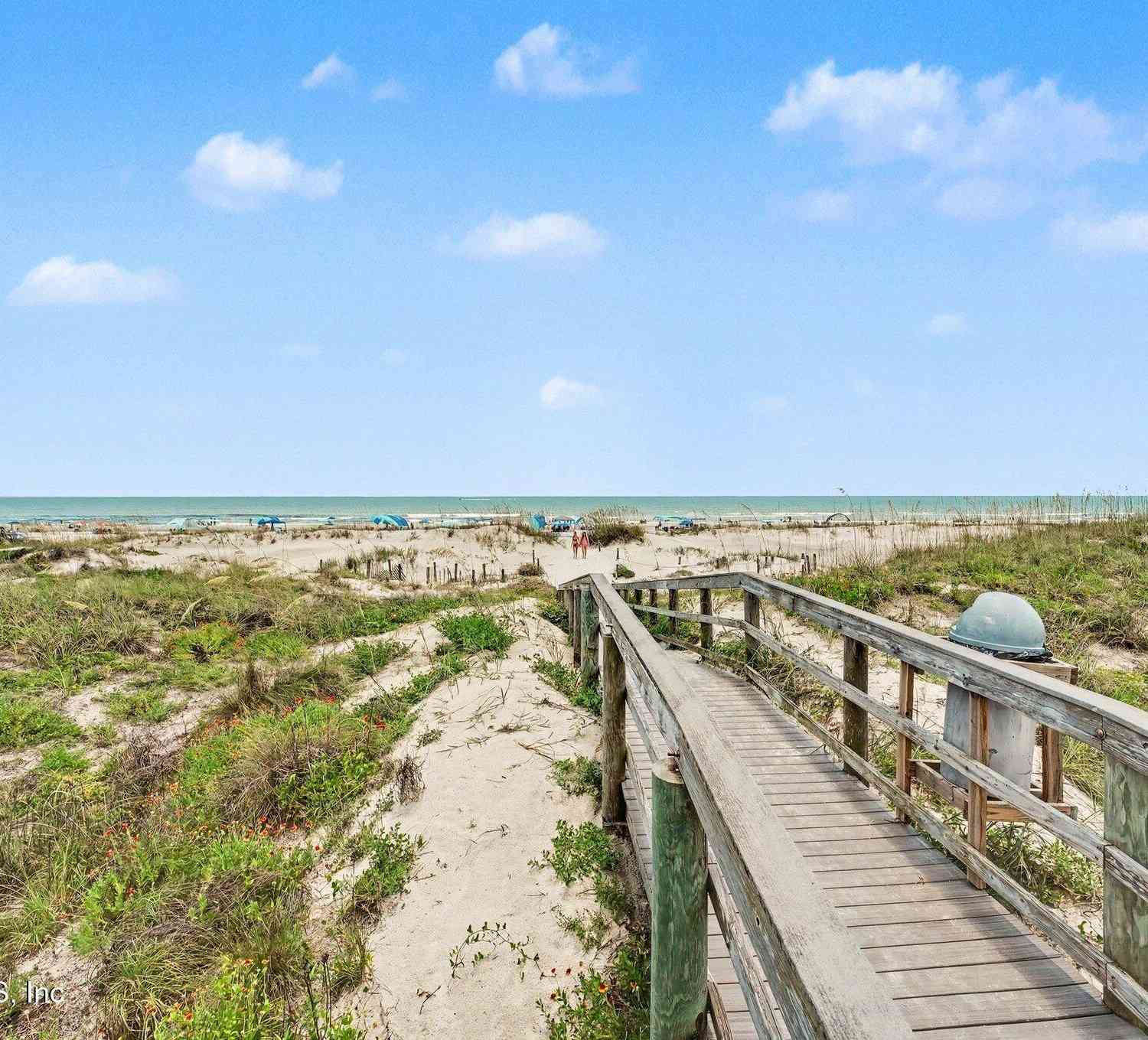 Condo For Sale - 4250 A1a #I16<br/> Saint Augustine, FL 32080