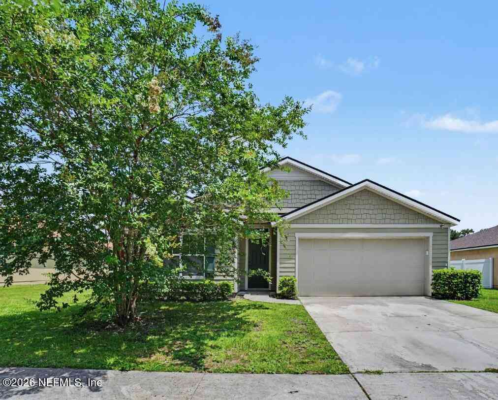 Homes For Sale - 7151 Bedfordshire Lane<br/> Duval County, Jacksonville, FL 32219