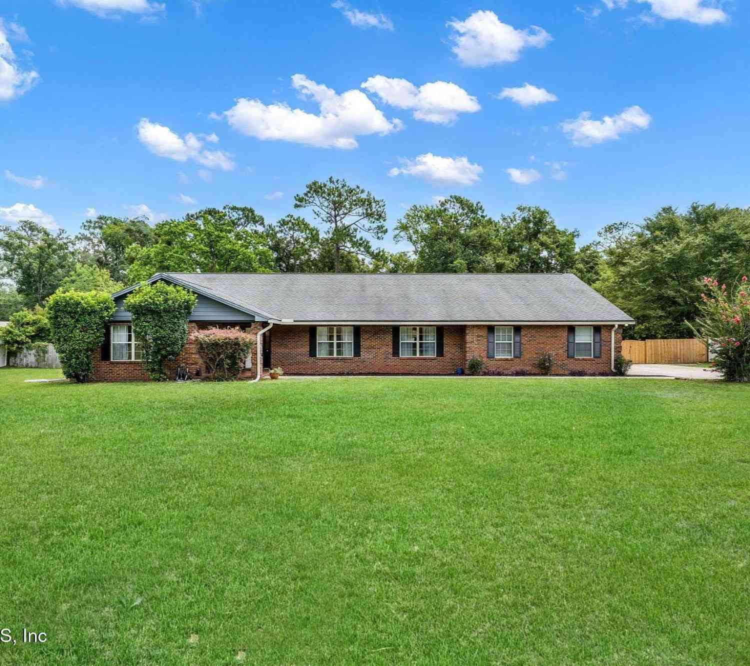 Homes For Sale - 2315 Conciliation Lane<br/> Green Cove Springs, FL 32043