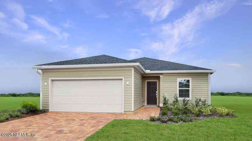 Homes For Sale - 8295 Horsebit Circle<br/> Jacksonville, FL 32219