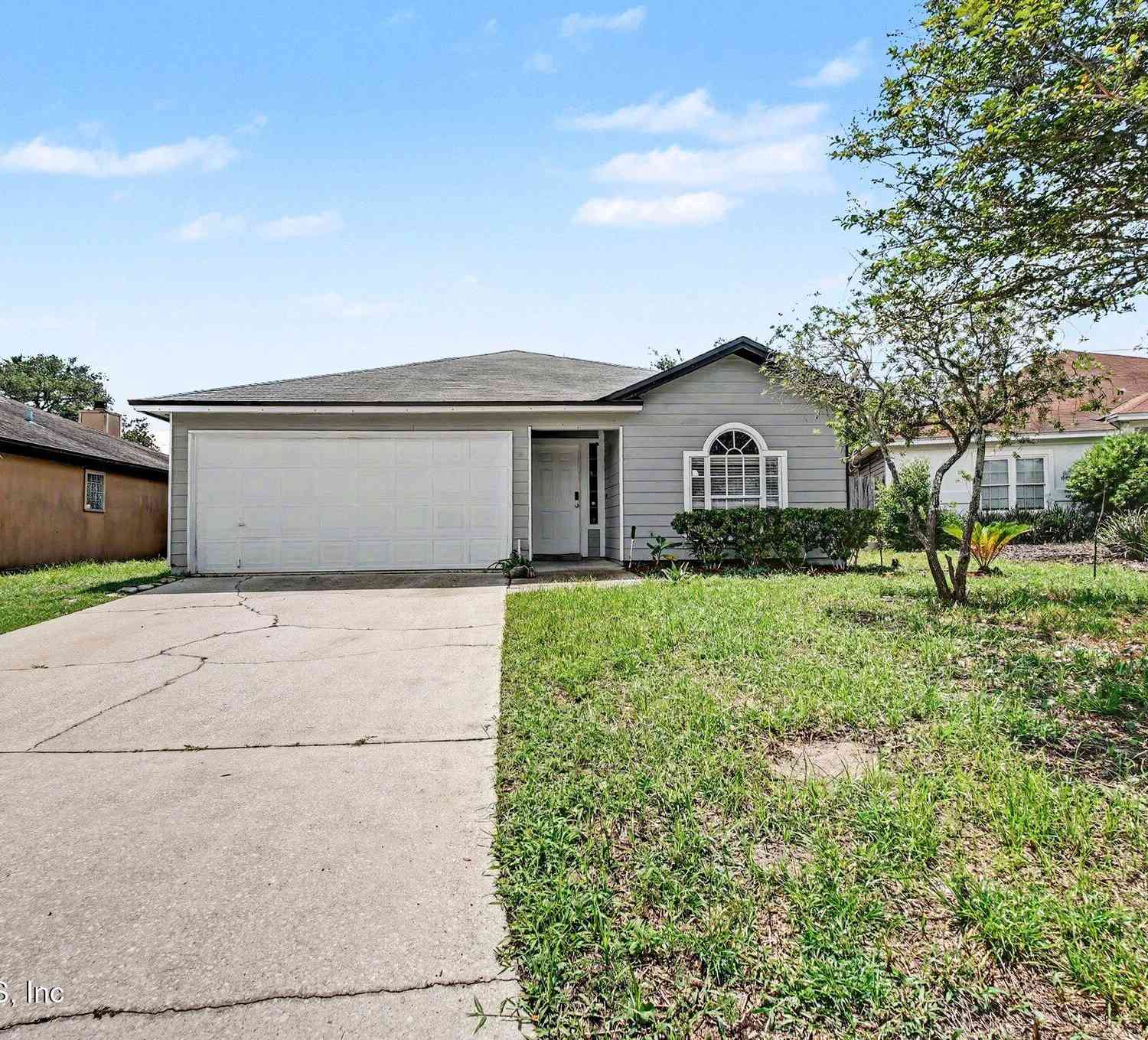 Homes For Sale - 3414 Cozumel Court<br/> Duval County, Jacksonville, FL 32225