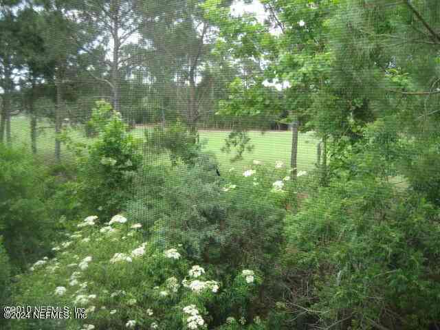 Condo For Rent - 1800 The Greens Way #710<br/> Jacksonville Beach, FL 32250