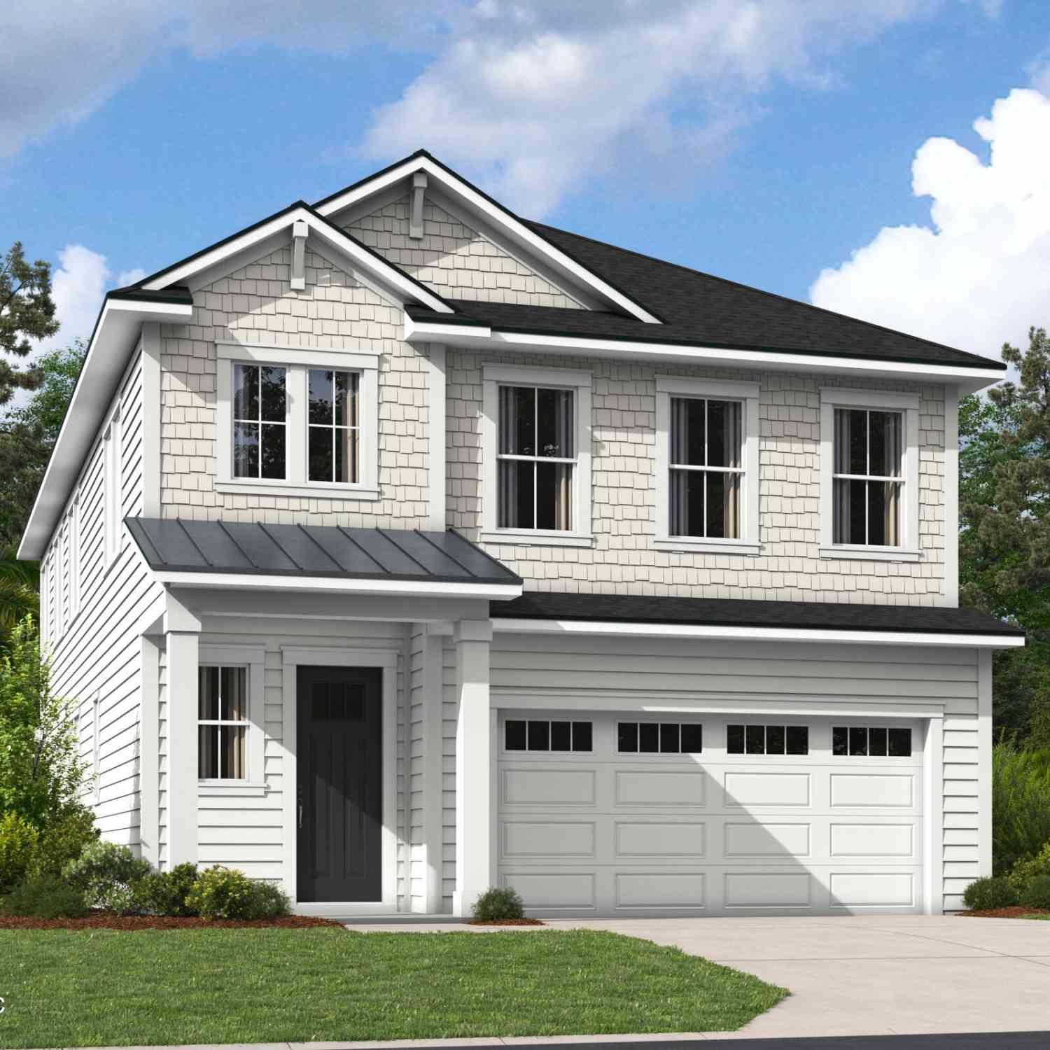 Homes For Sale - 307 Reflections Avenue<br/> Ponte Vedra, FL 32081
