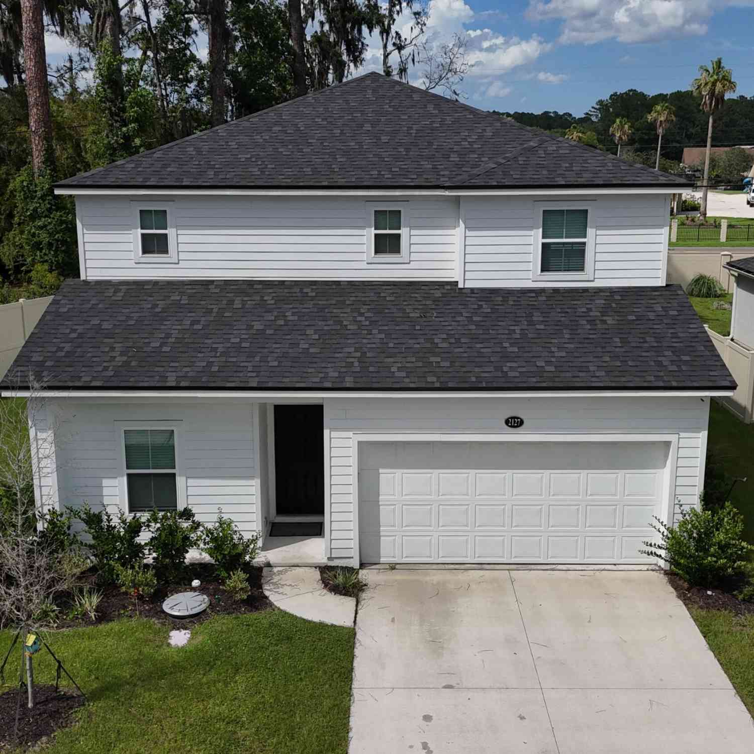 Homes For Sale - 2127 Sweet Pine Court<br/> Duval County, Jacksonville, FL 32218