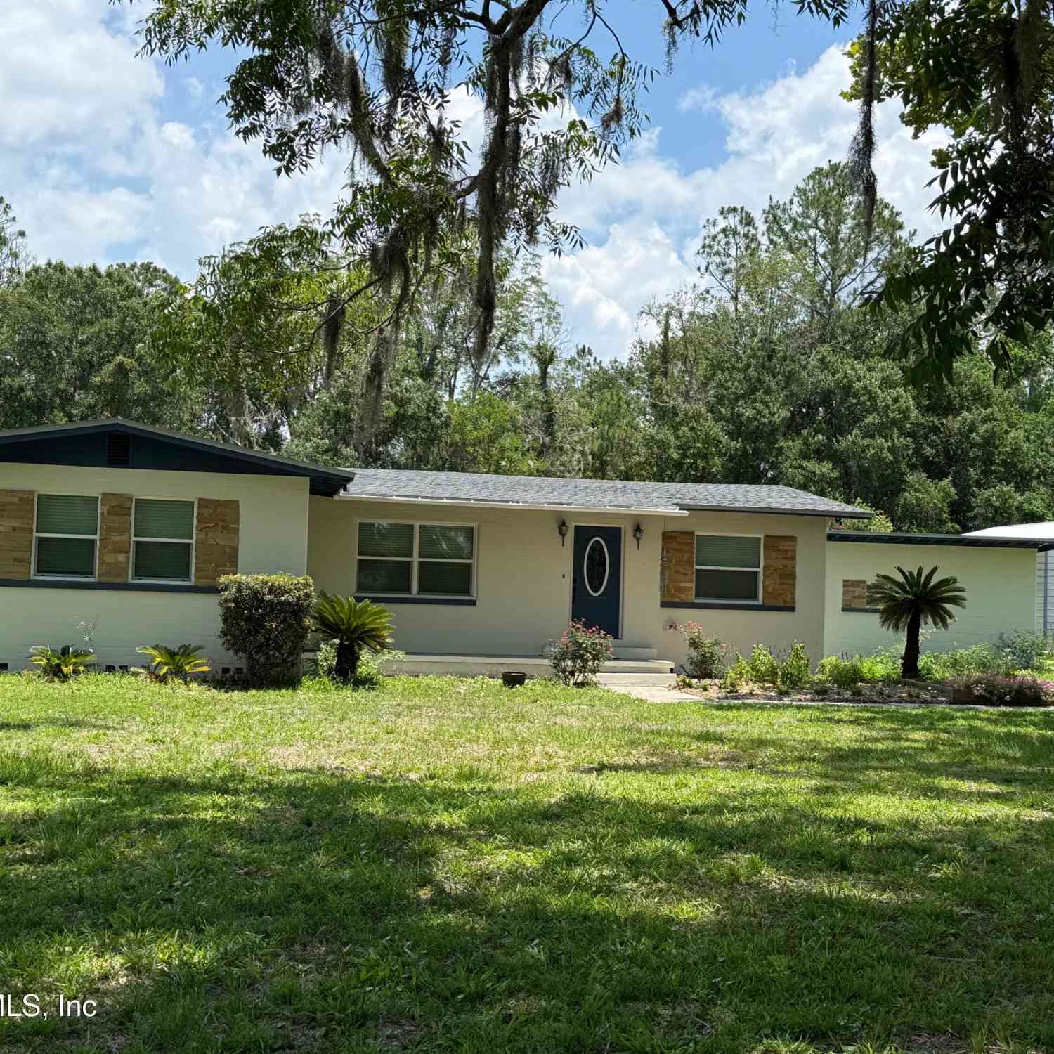 Homes For Sale - 15639 NE 17th Avenue<br/> Bradford County, Starke, FL 32091