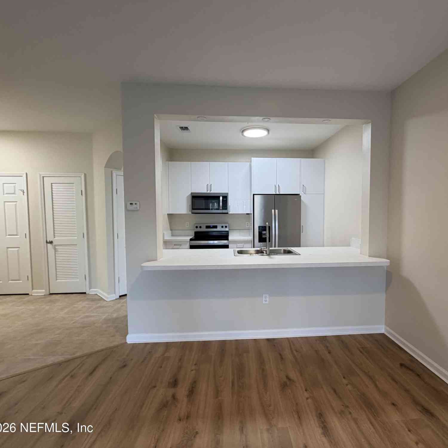 Condo For Rent - 7990 Baymeadows Road #1111<br/> Jacksonville, FL 32256