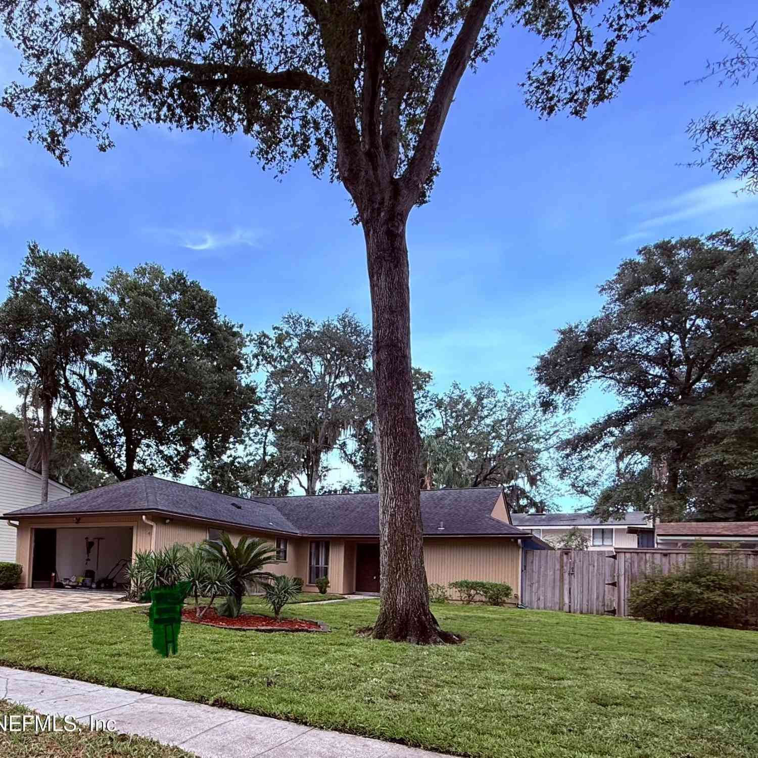Homes For Rent - 4765 Marsh Hammock Drive<br/> Jacksonville, FL 32224